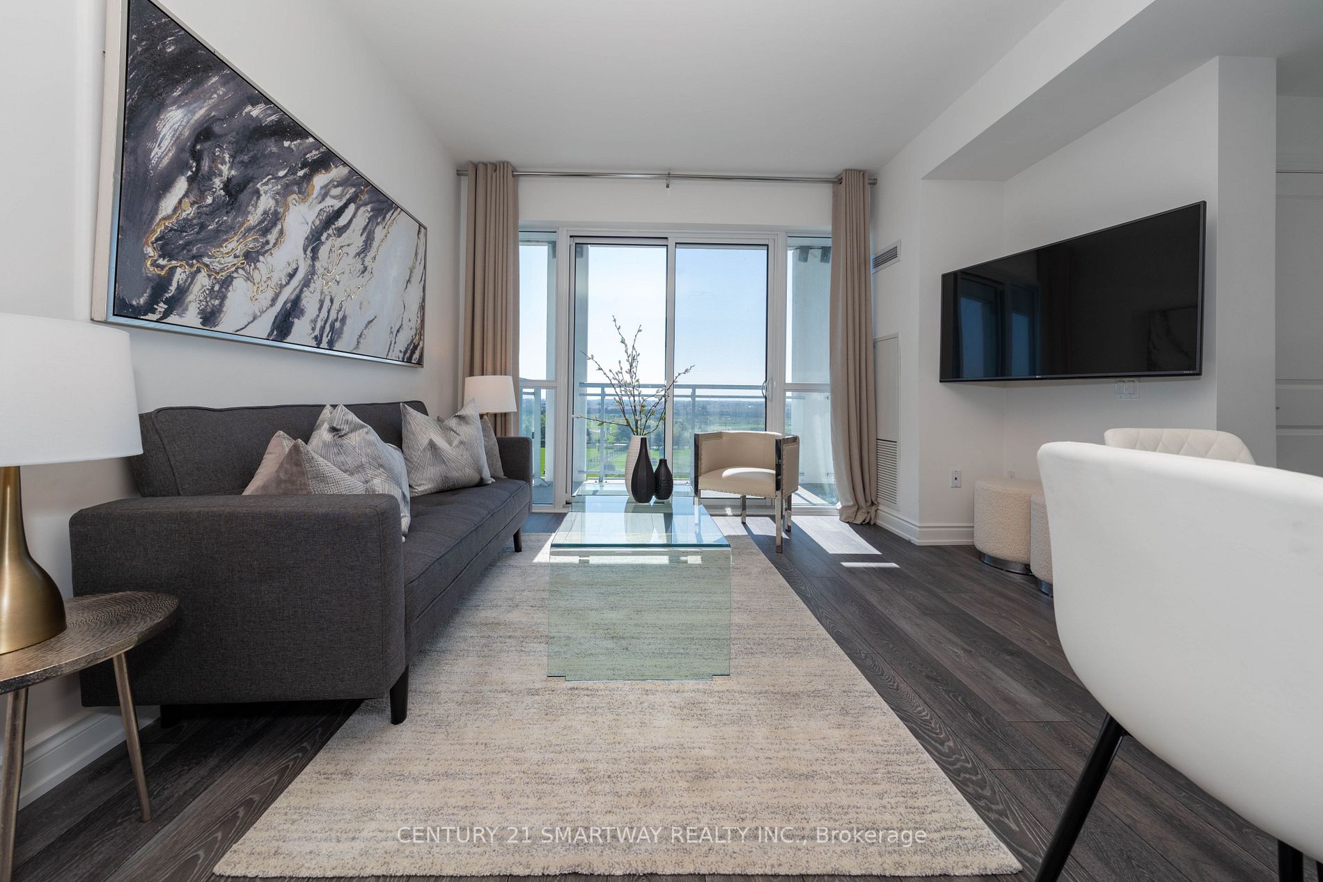 1050 Main Street E, #713