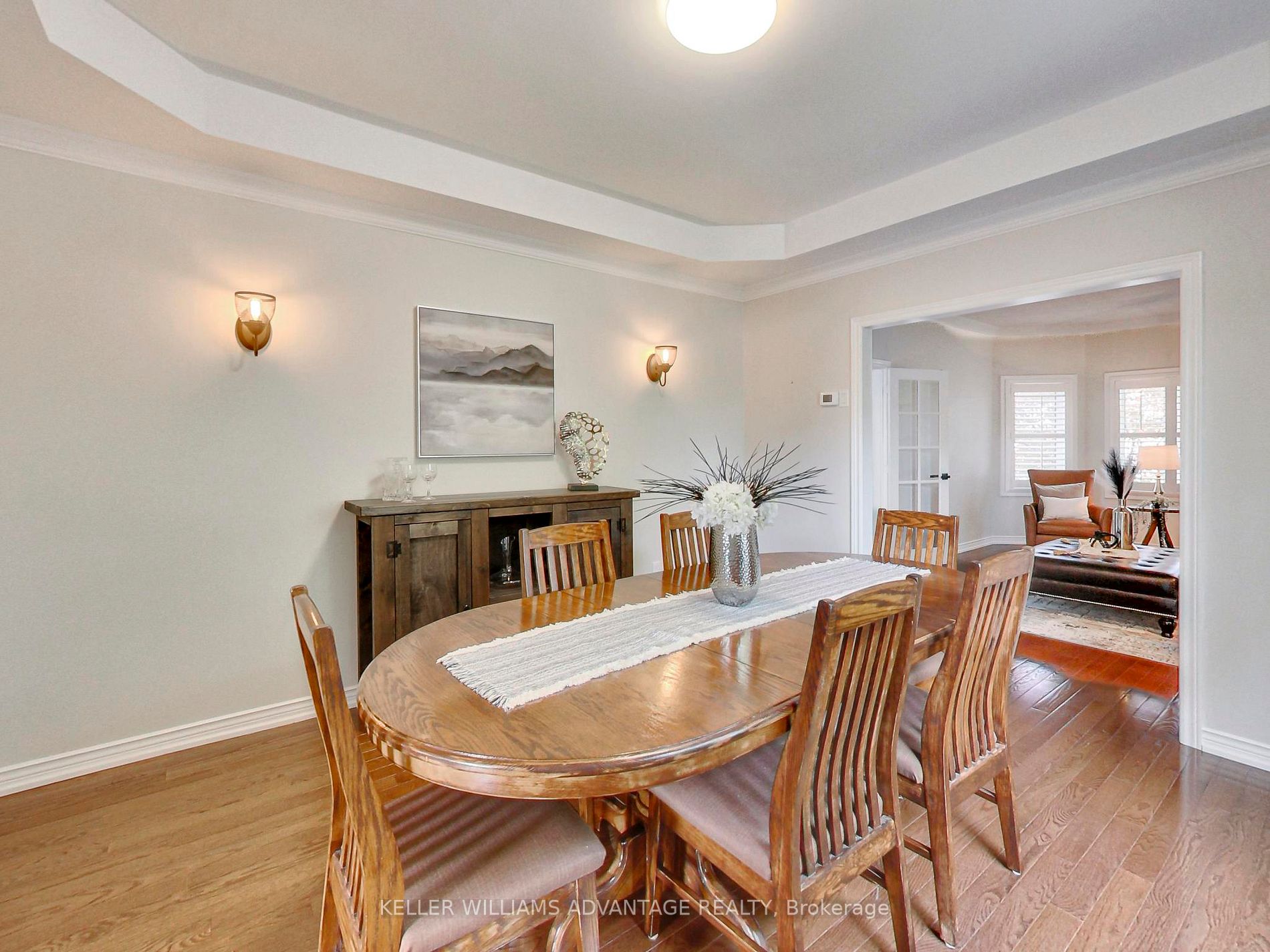 34 Hamilton Crescent