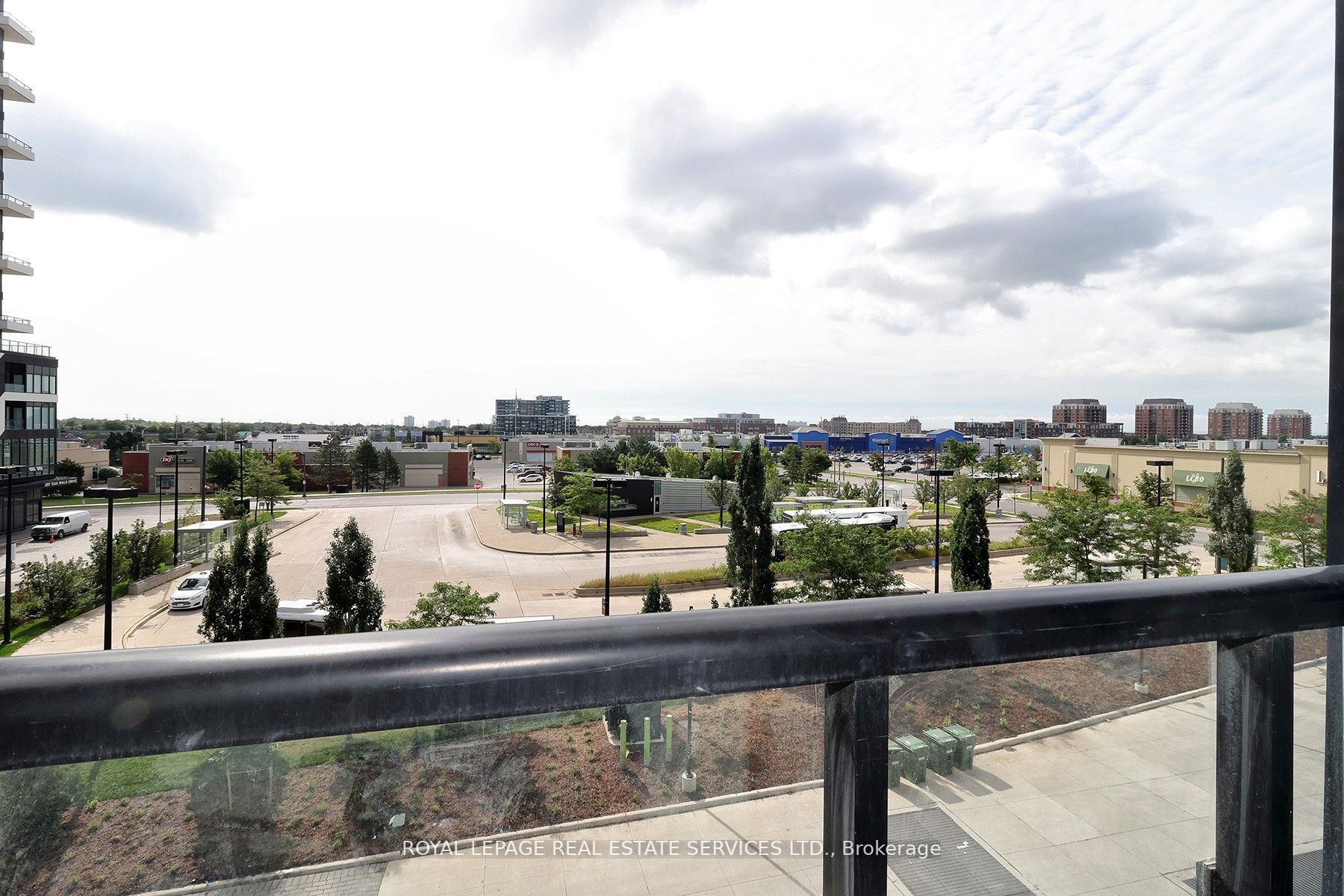 2485 Taunton Rd, #345