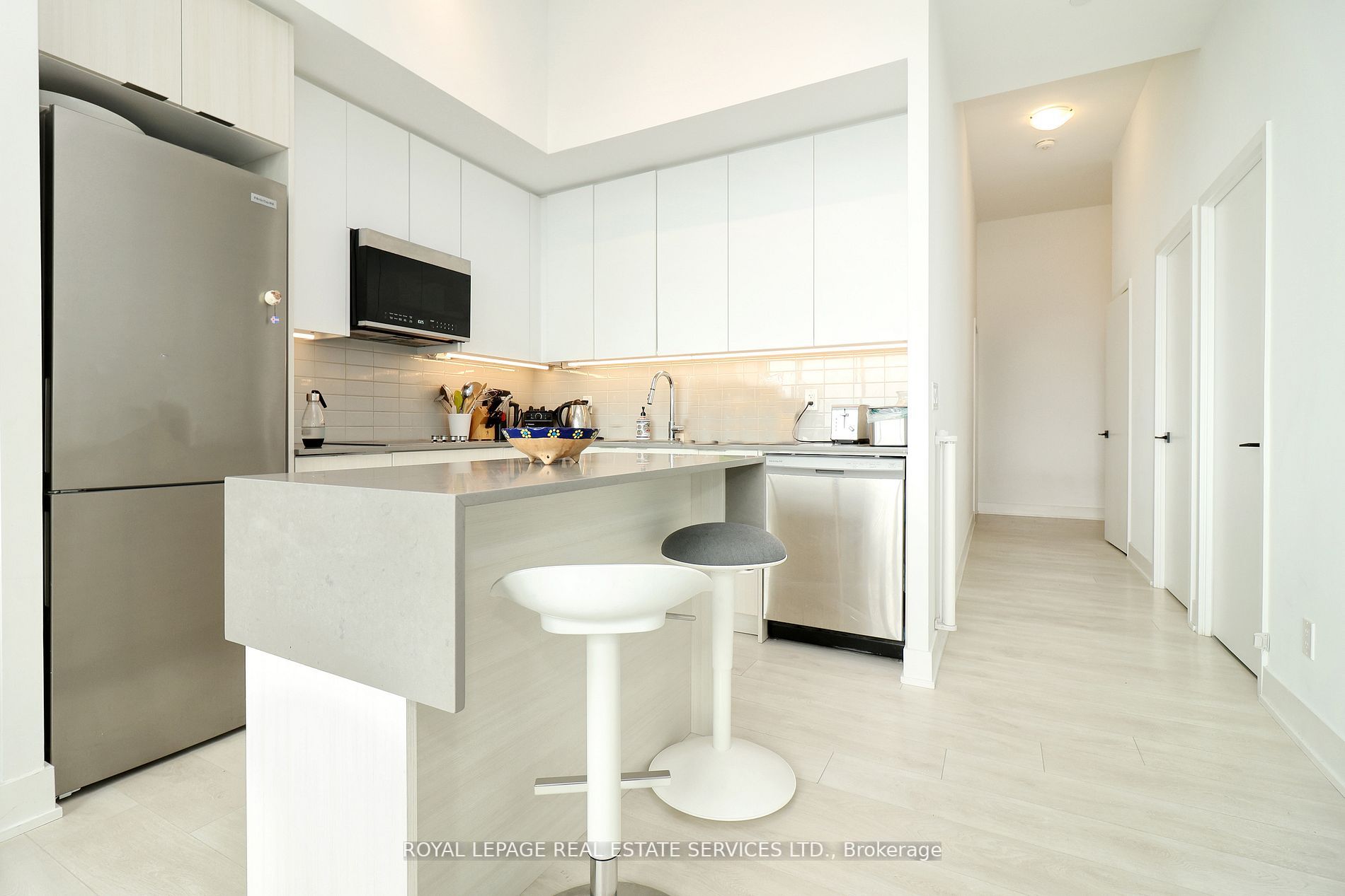 2485 Taunton Rd, #345