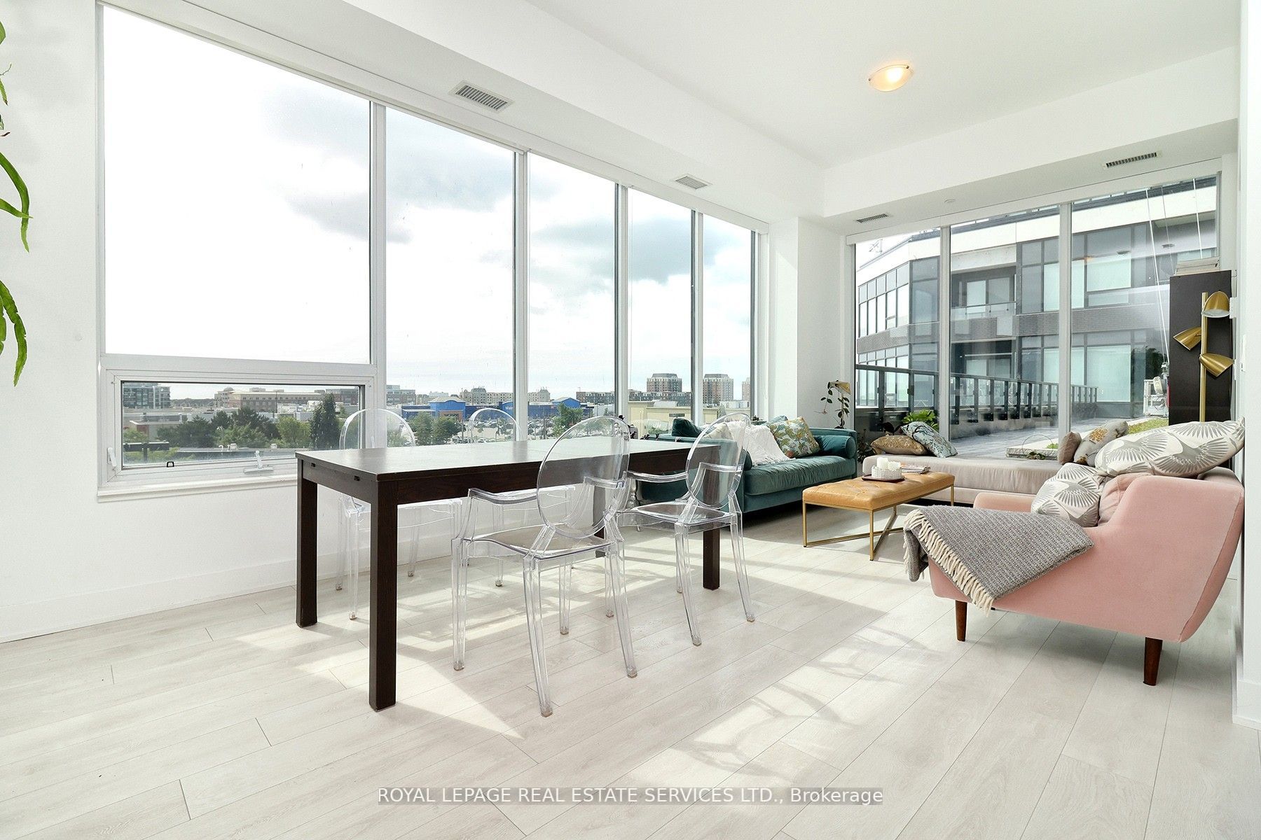 2485 Taunton Rd, #345