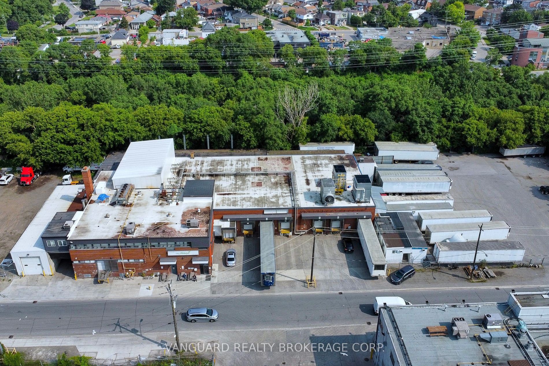70 Glen Scarlett Rd