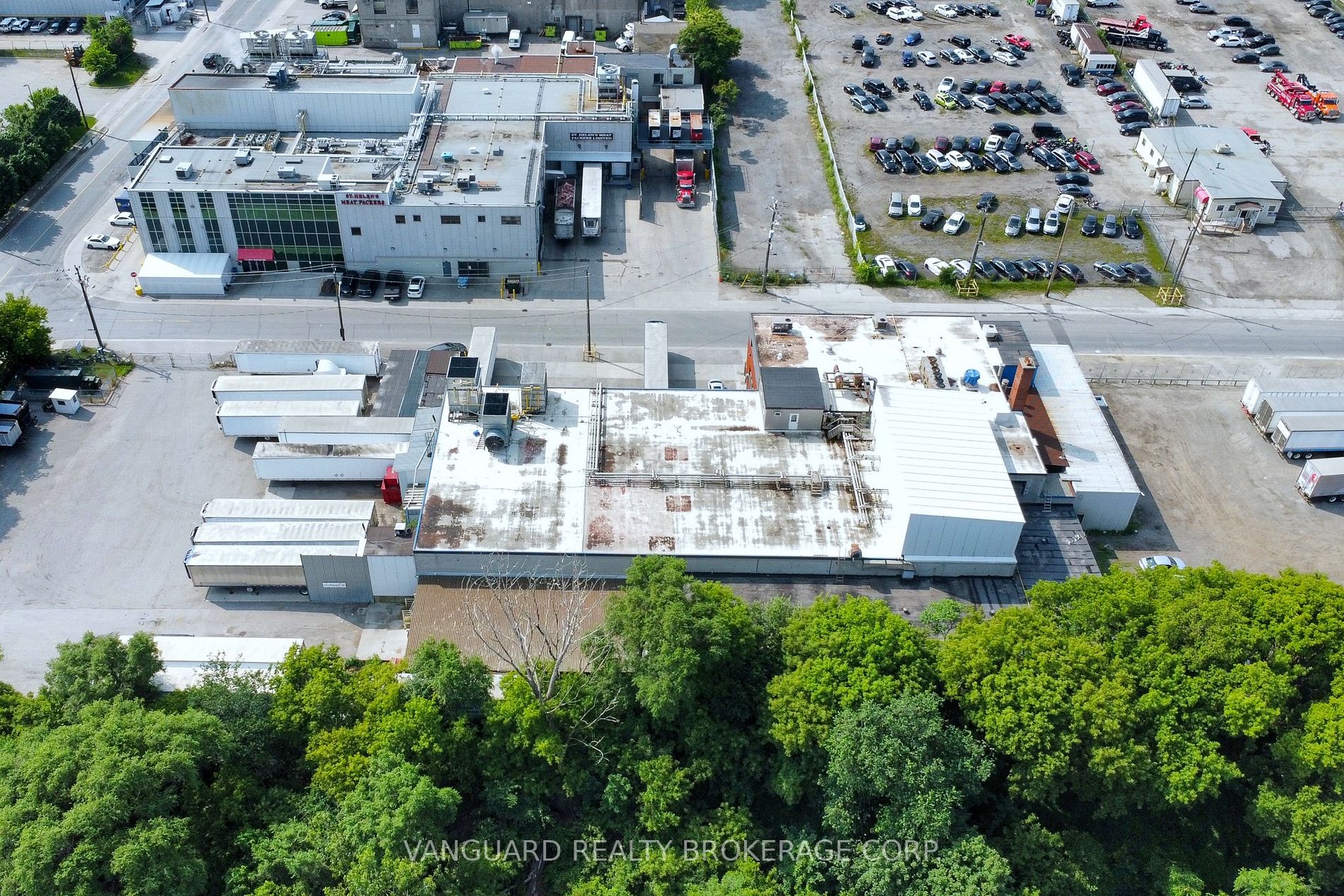 70 Glen Scarlett Rd