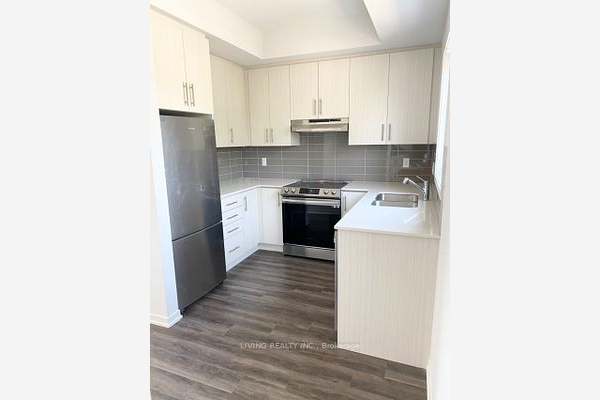 225 Birmingham St, Toronto