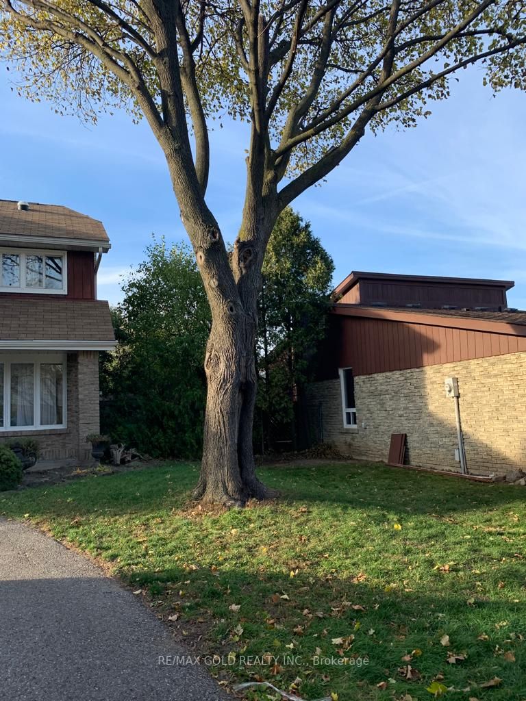 30 Longbourne Cres