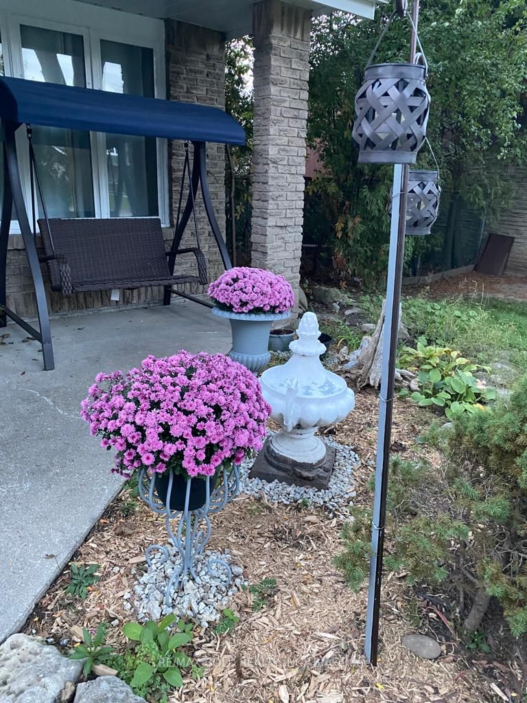 30 Longbourne Cres