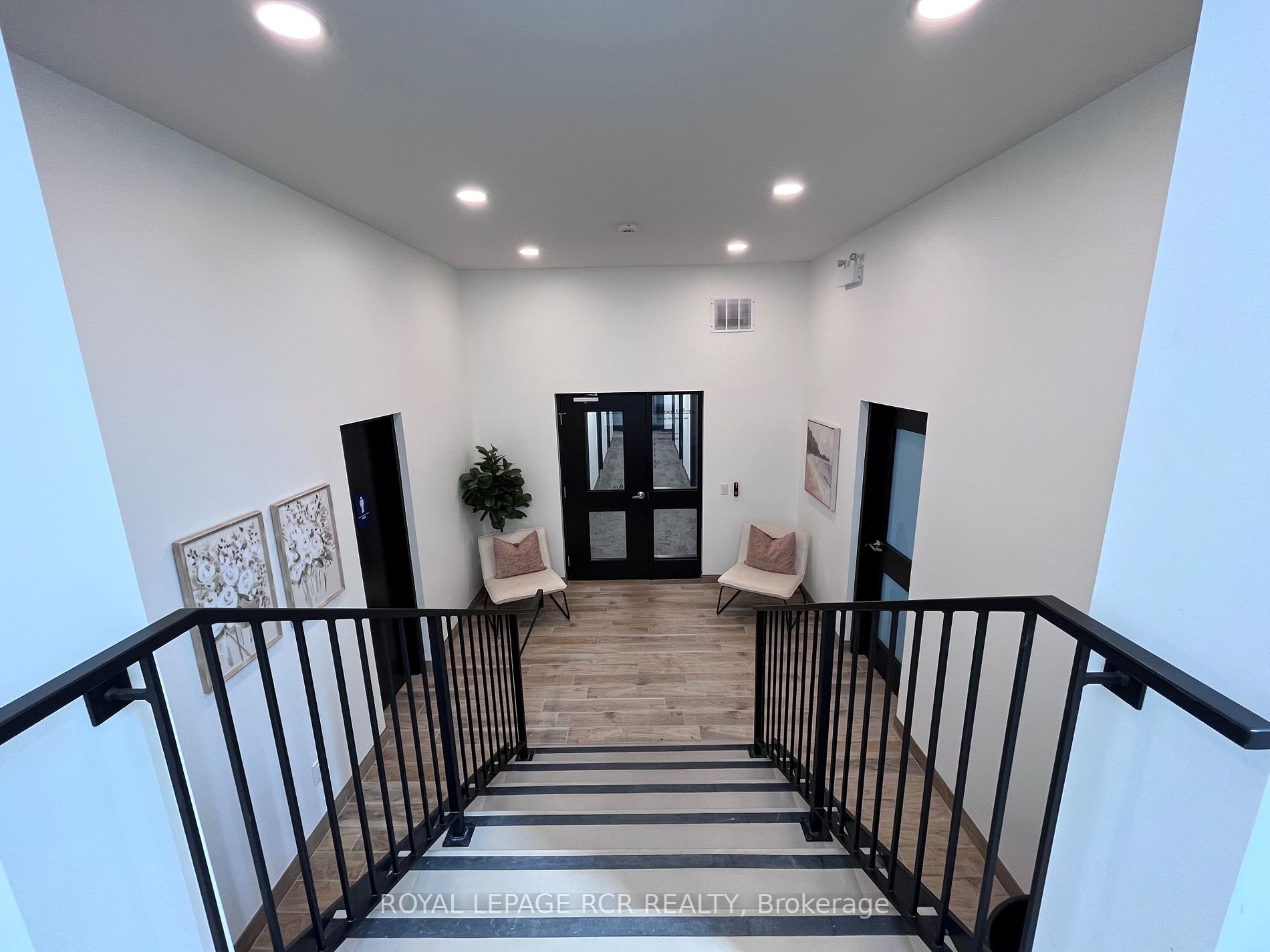 71 Fifth Ave, #7