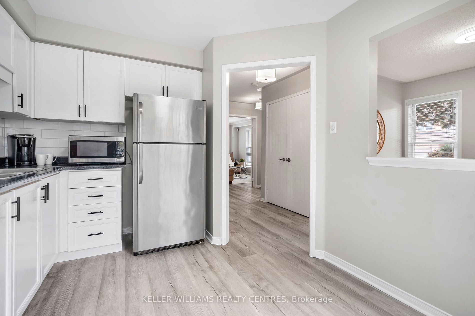 63 Wickstead Crt, #33