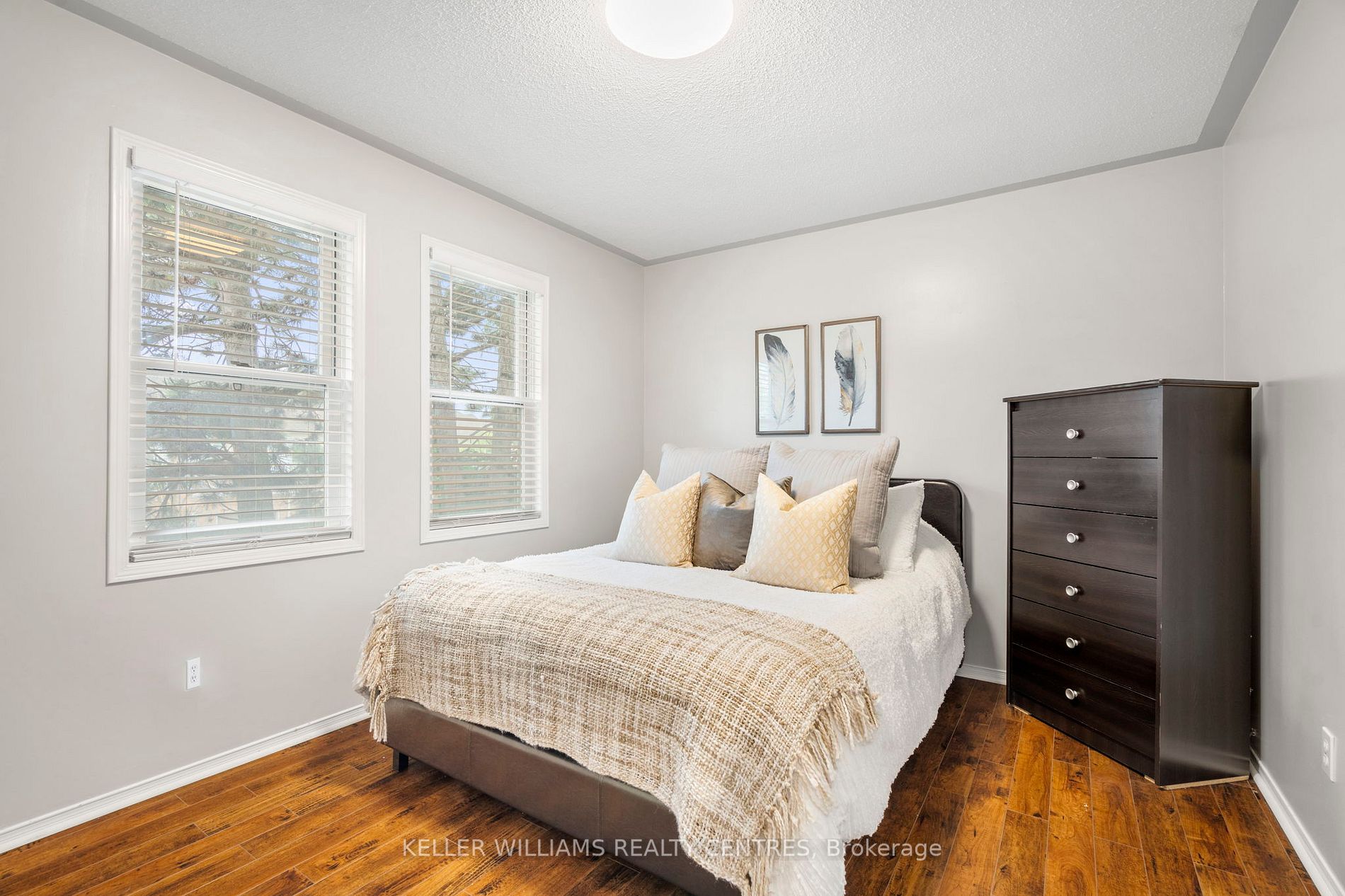 63 Wickstead Crt, #33