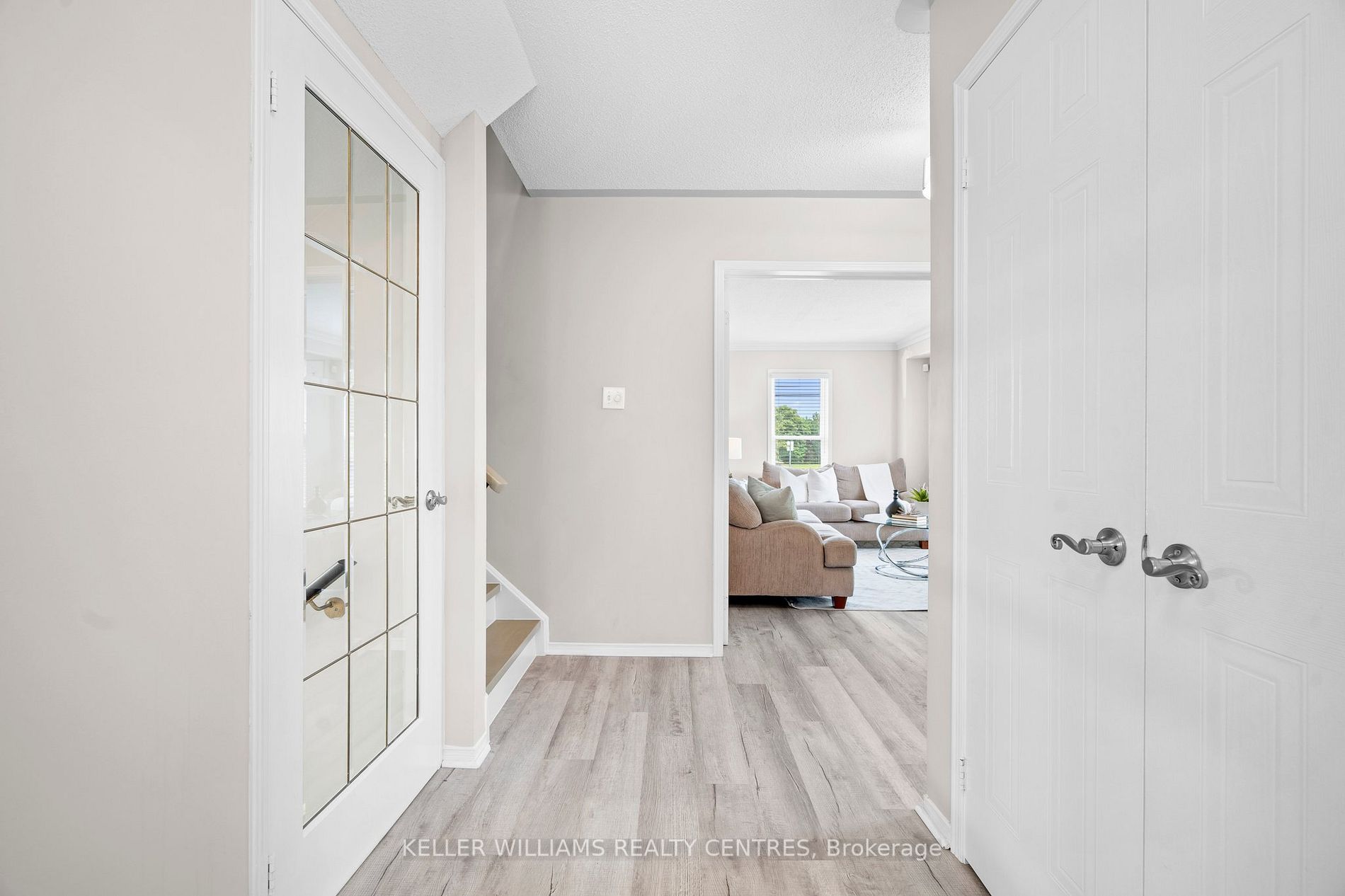 63 Wickstead Crt, #33