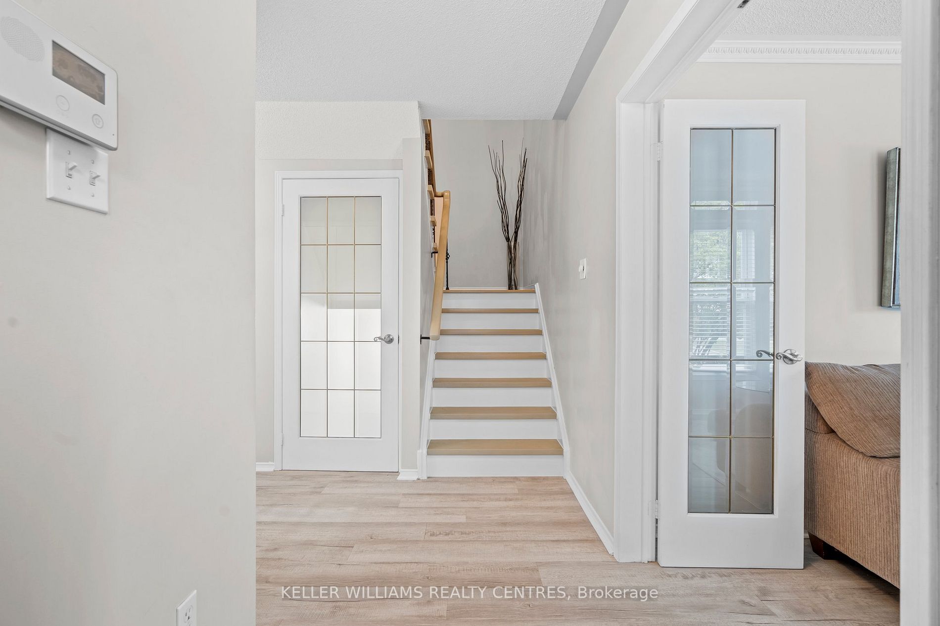 63 Wickstead Crt, #33