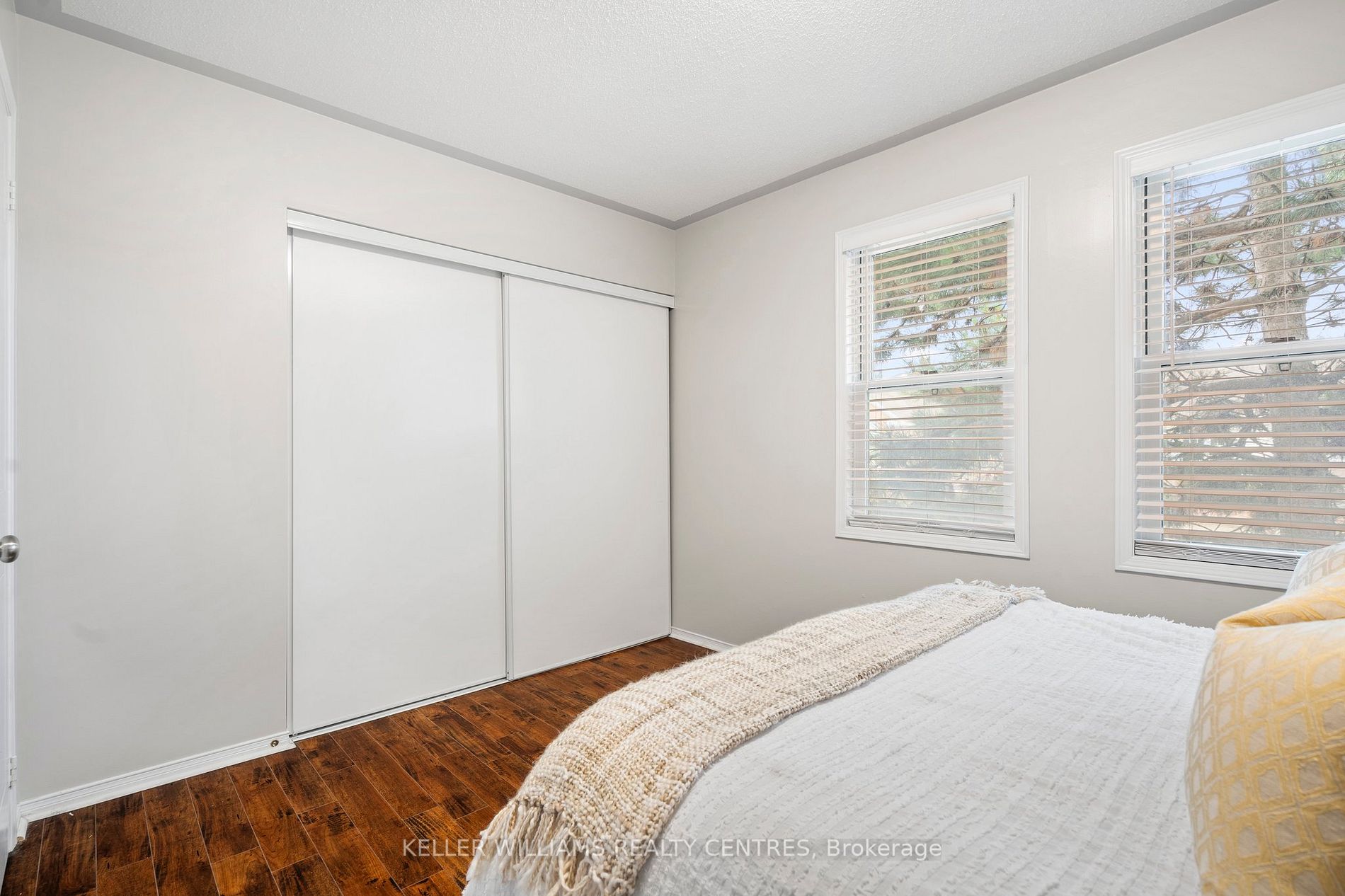 63 Wickstead Crt, #33