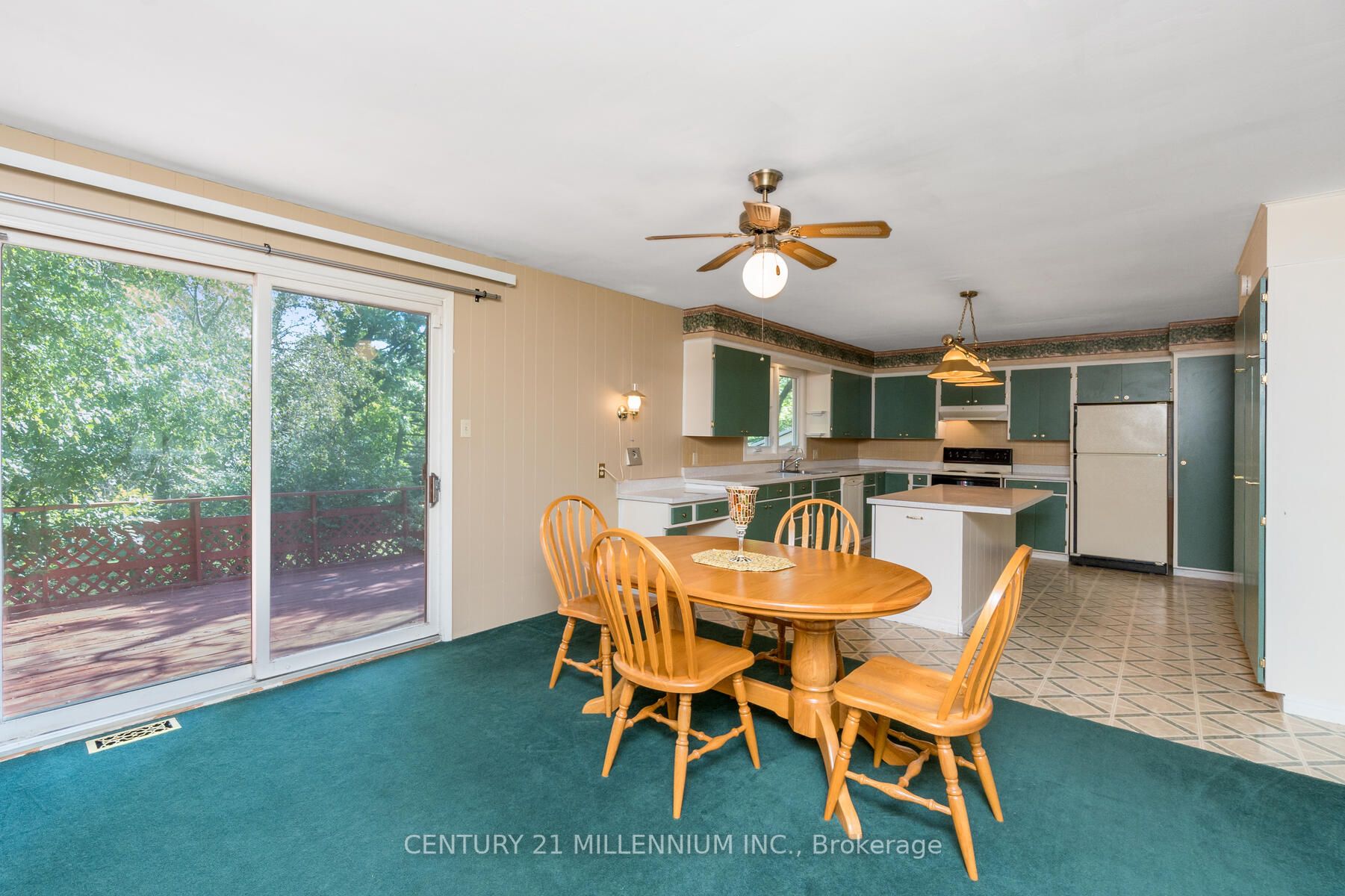 14725 Creditview Road