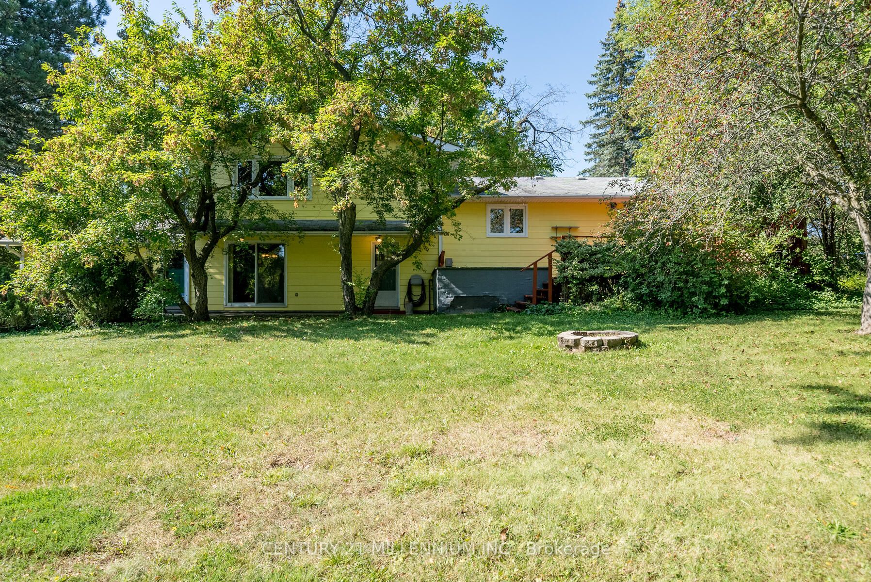 14725 Creditview Road