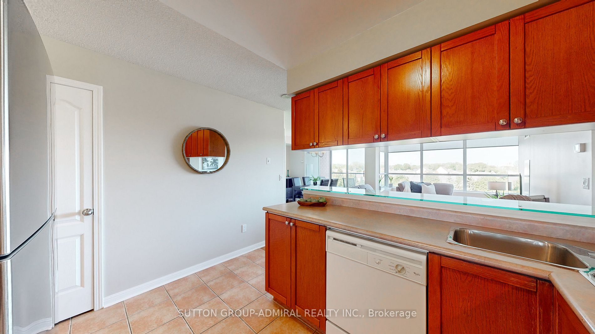 1140 Parkwest Pl, #508