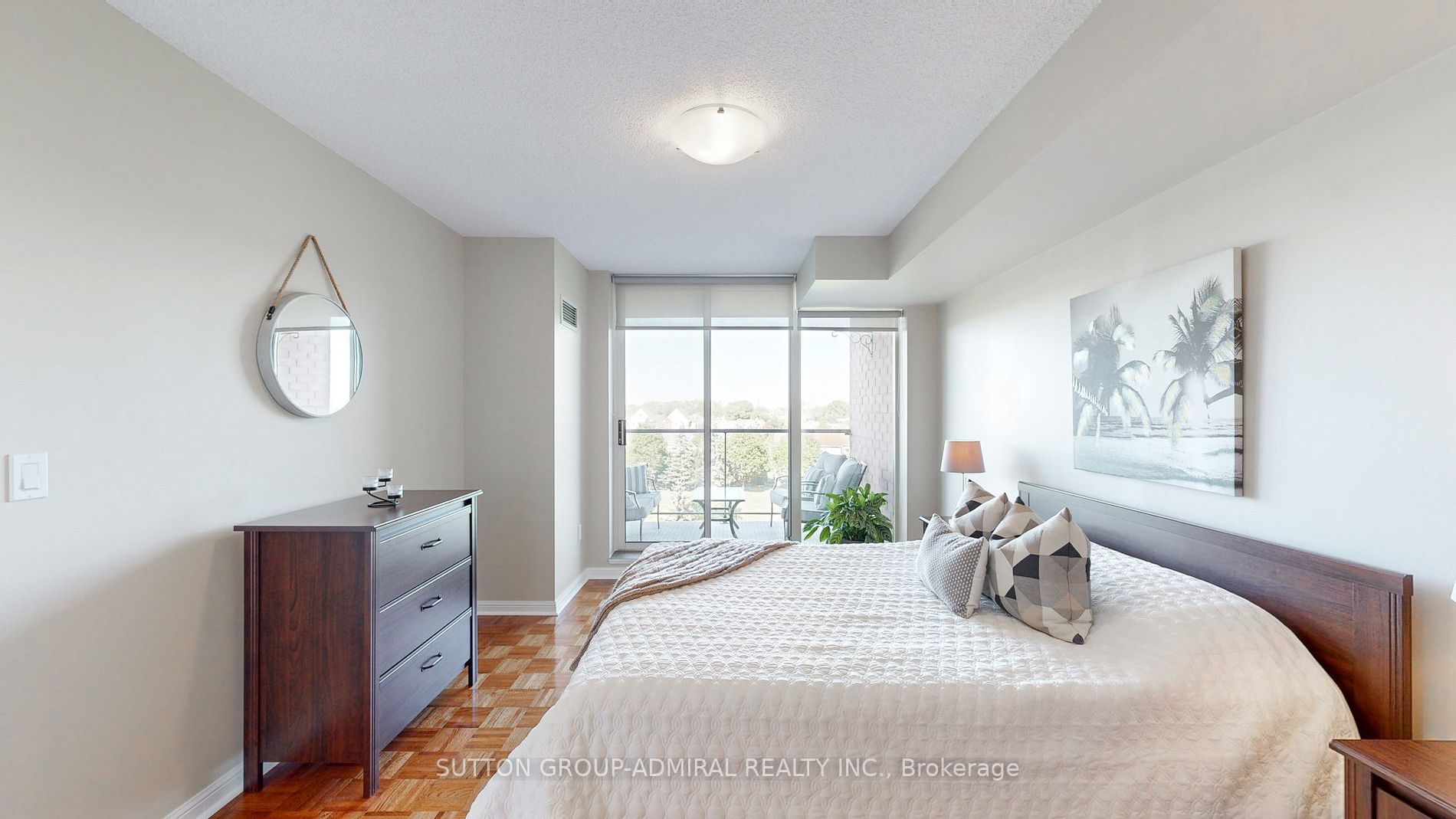 1140 Parkwest Pl, #508