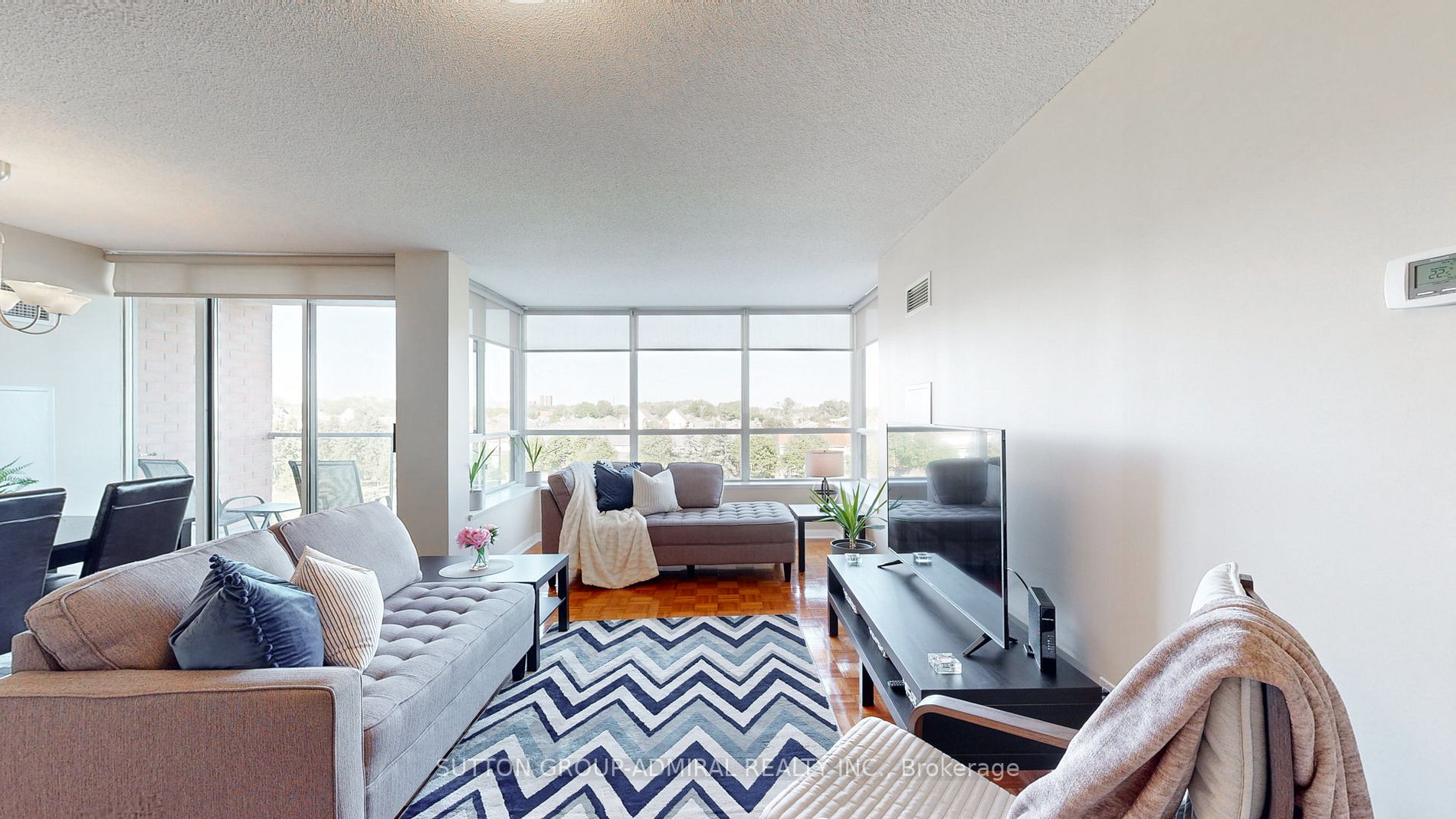 1140 Parkwest Pl, #508