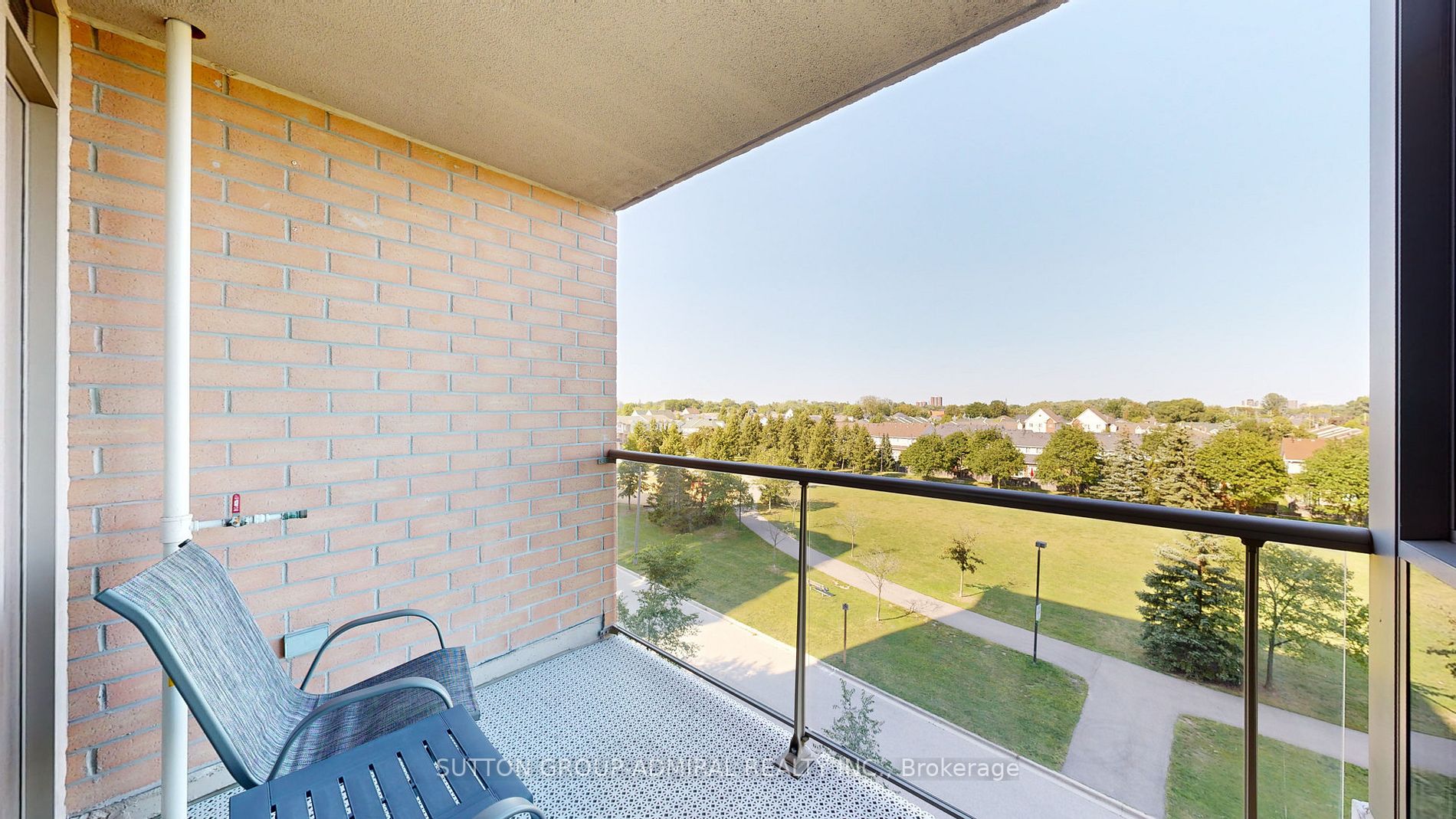 1140 Parkwest Pl, #508