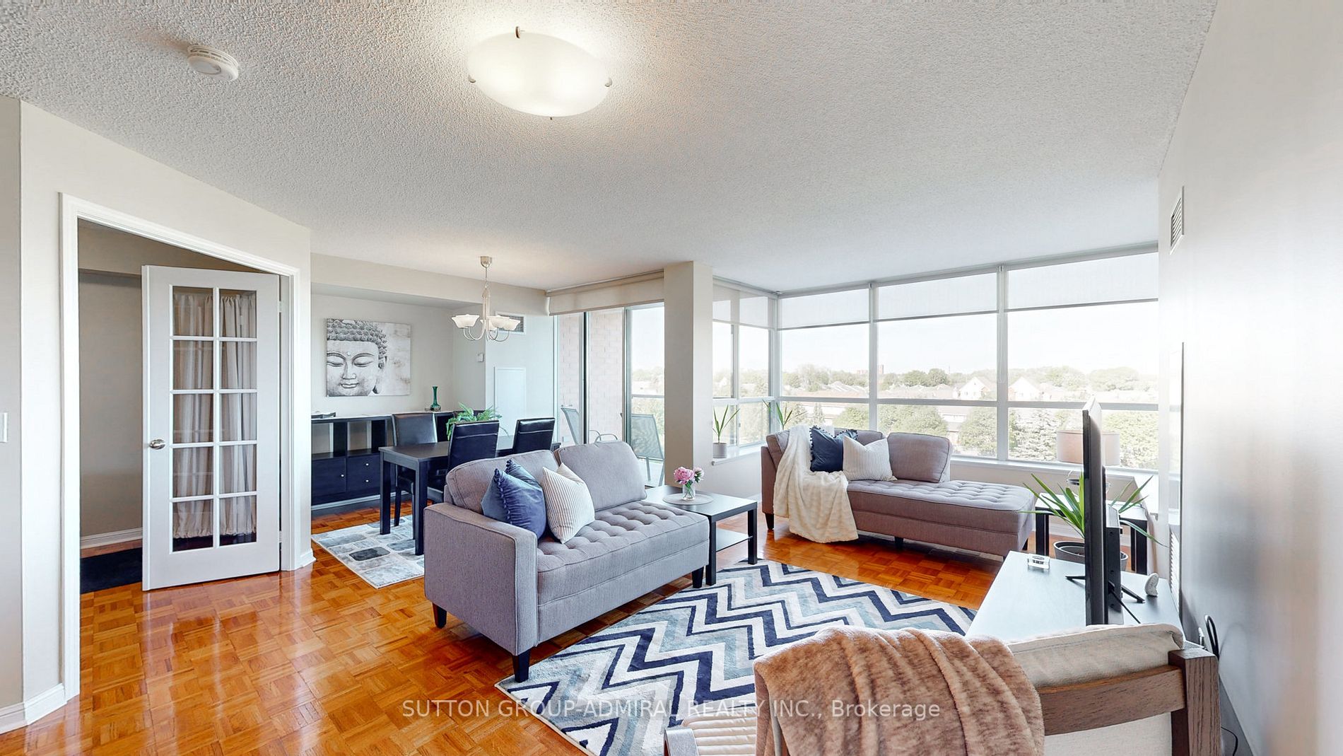 1140 Parkwest Pl, #508