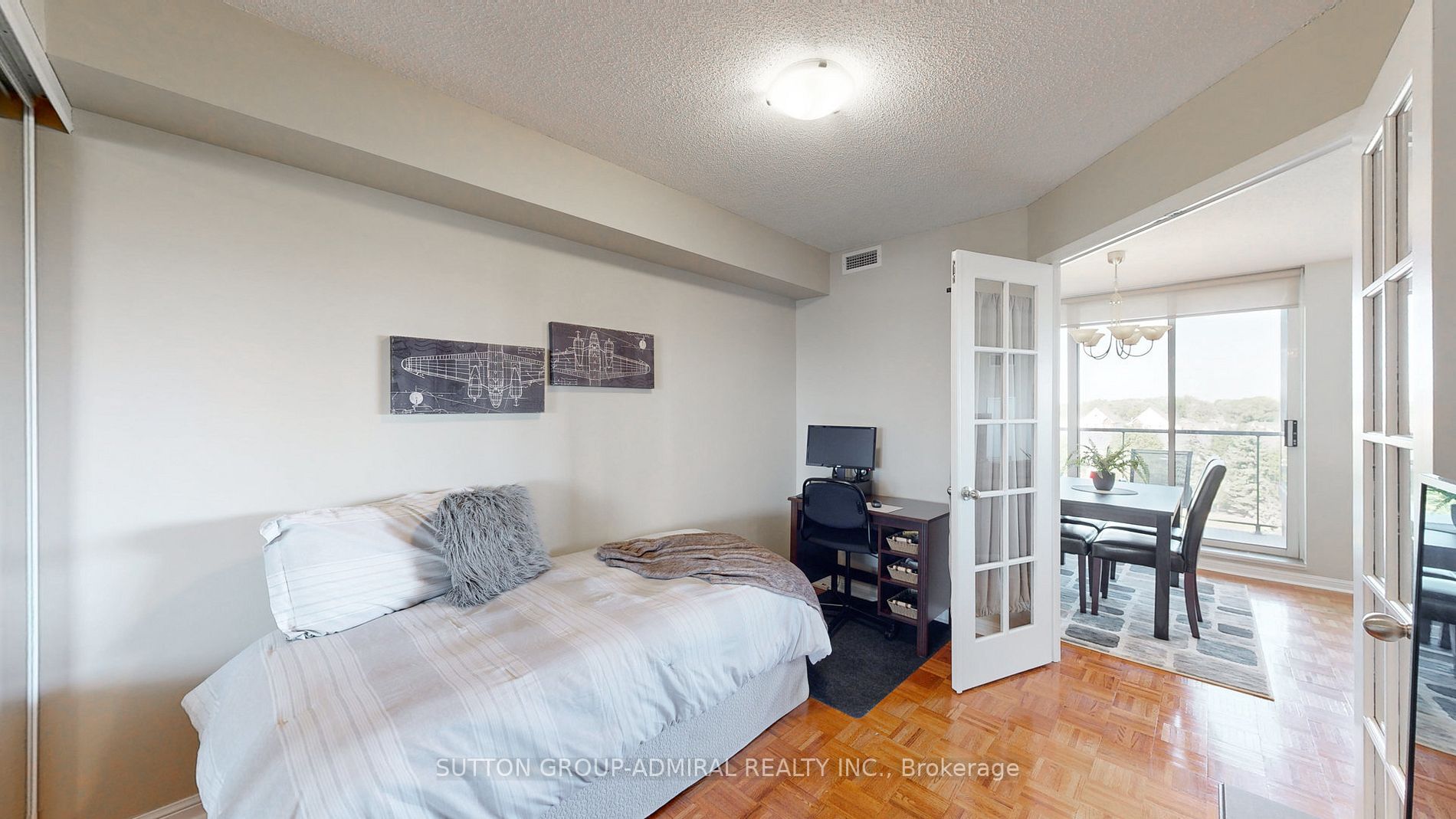 1140 Parkwest Pl, #508