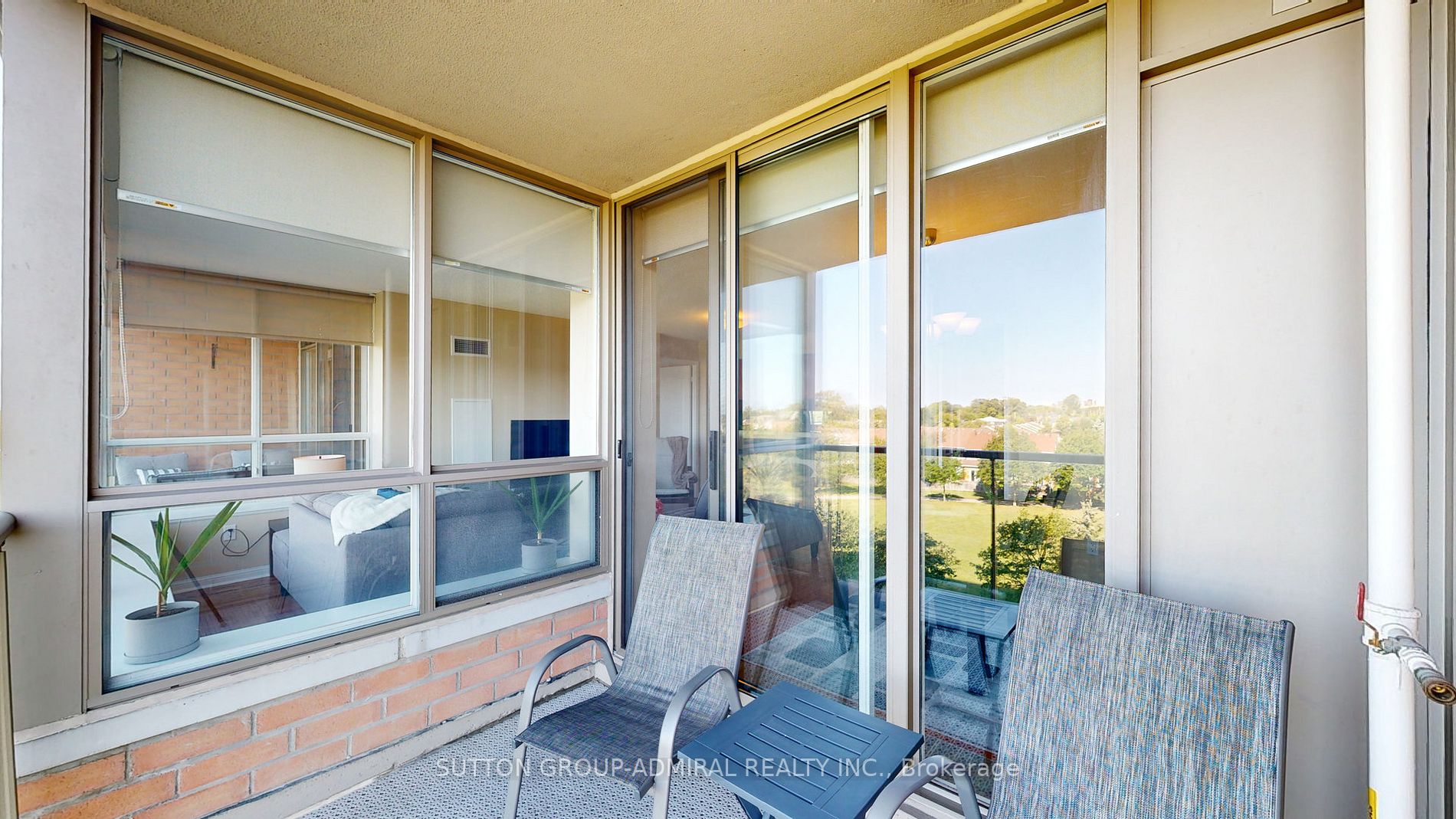 1140 Parkwest Pl, #508