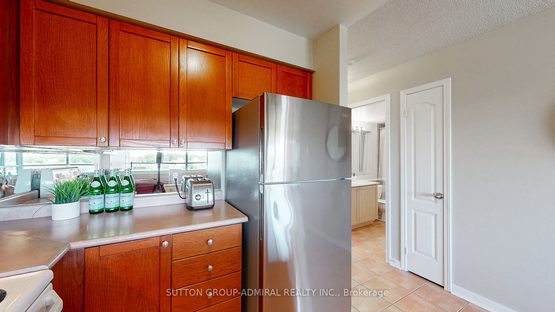 1140 Parkwest Pl, #508