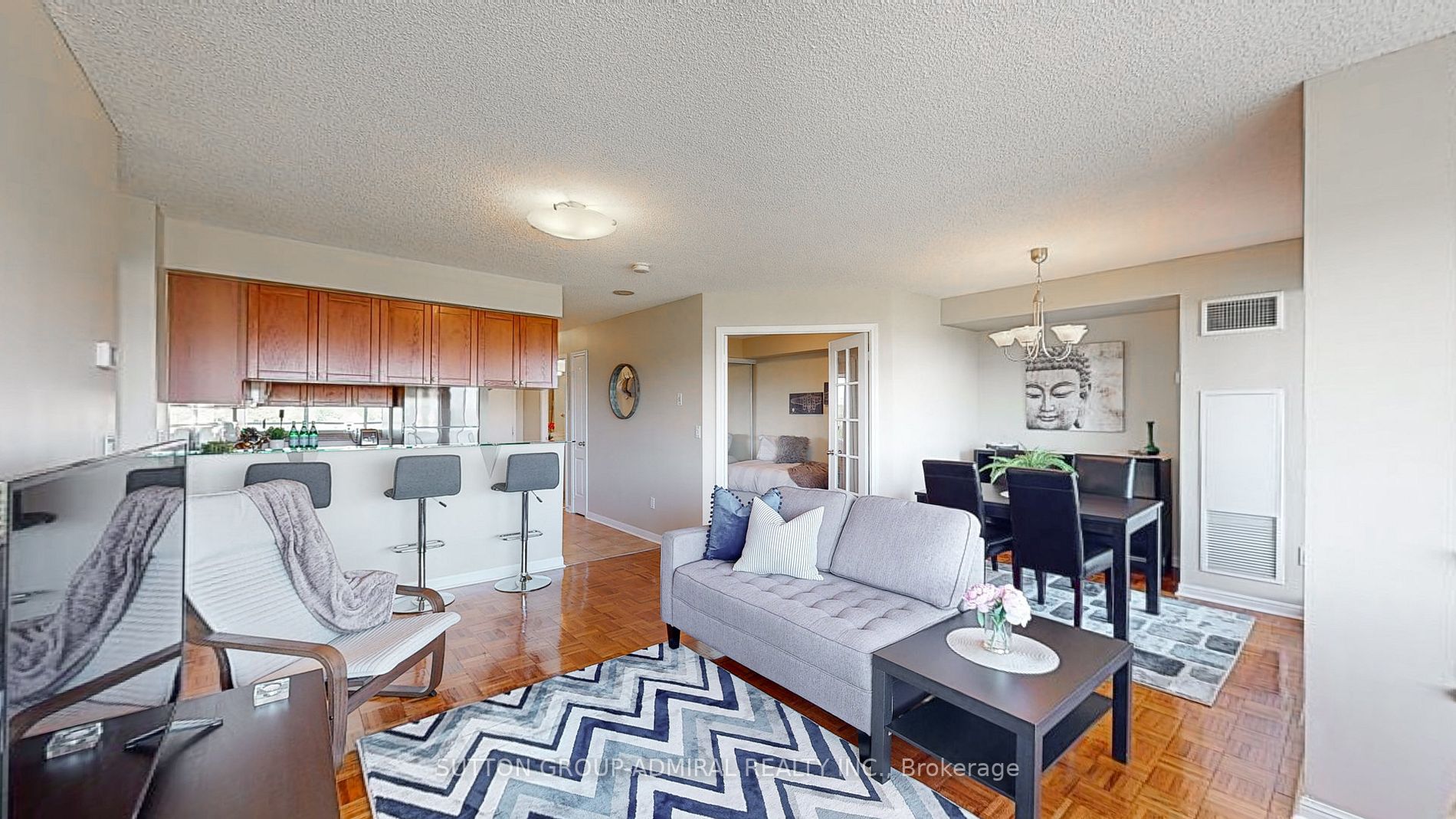 1140 Parkwest Pl, #508