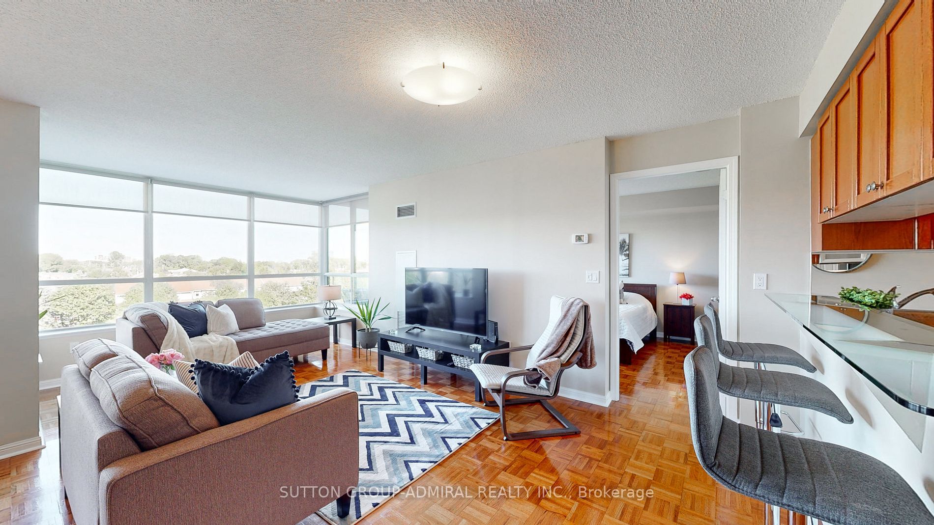 1140 Parkwest Pl, #508