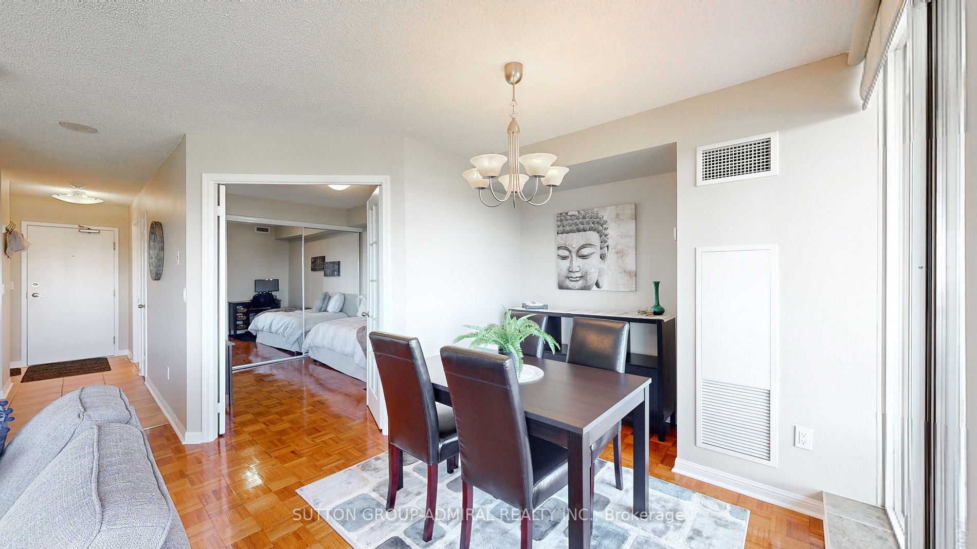 1140 Parkwest Pl, #508