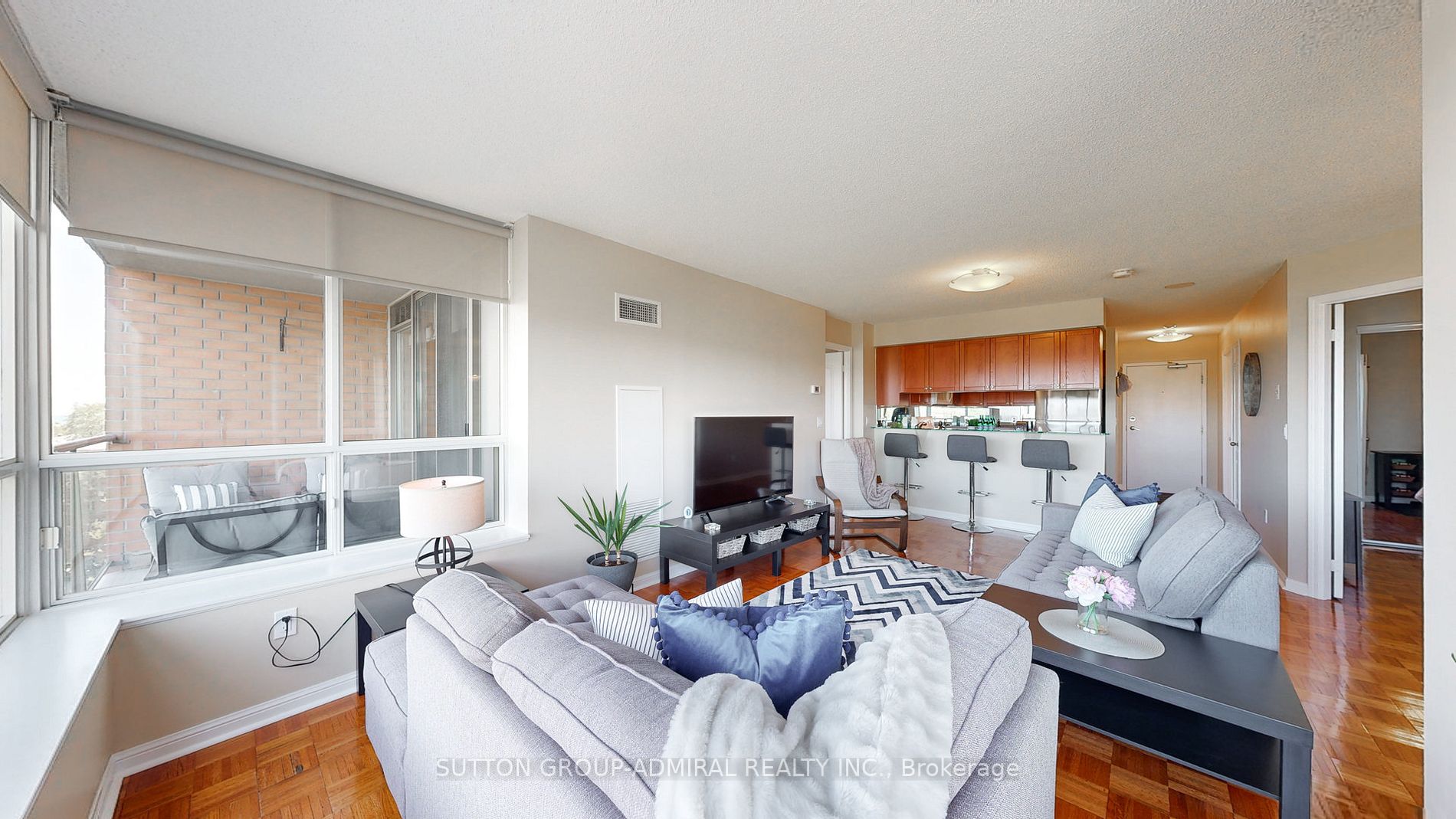 1140 Parkwest Pl, #508