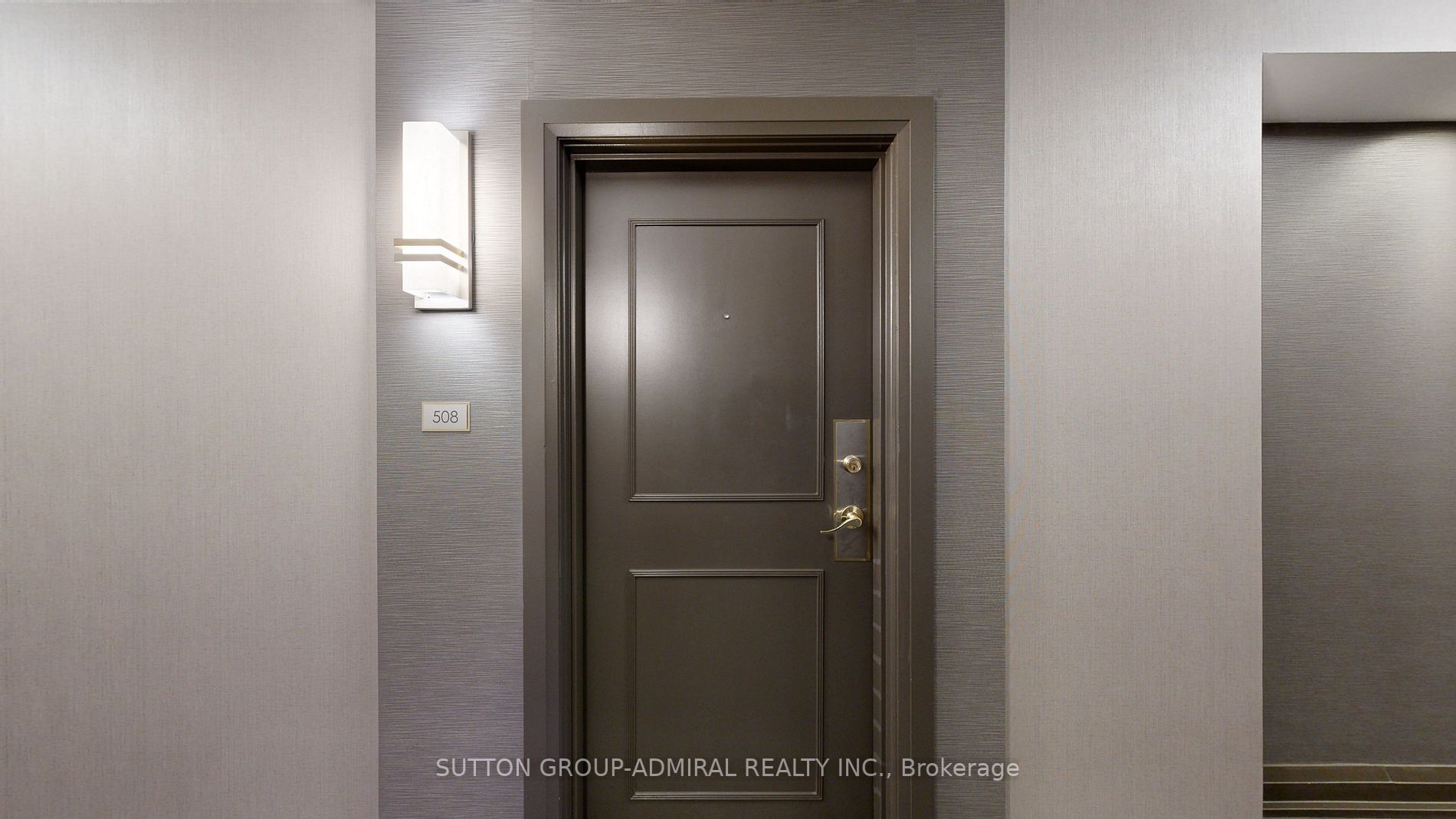 1140 Parkwest Pl, #508