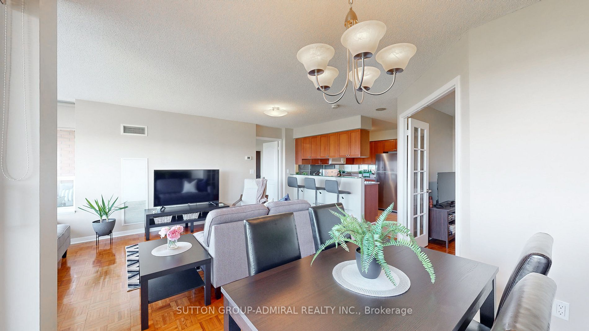 1140 Parkwest Pl, #508