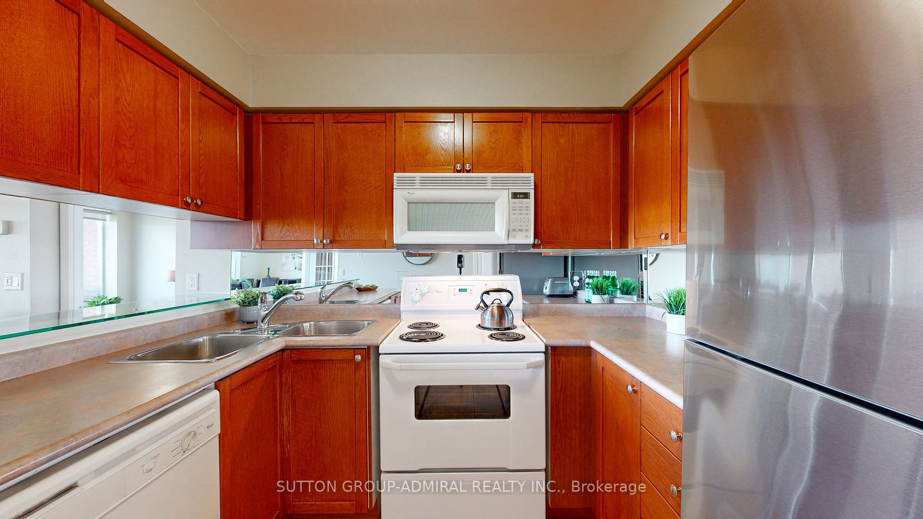 1140 Parkwest Pl, #508