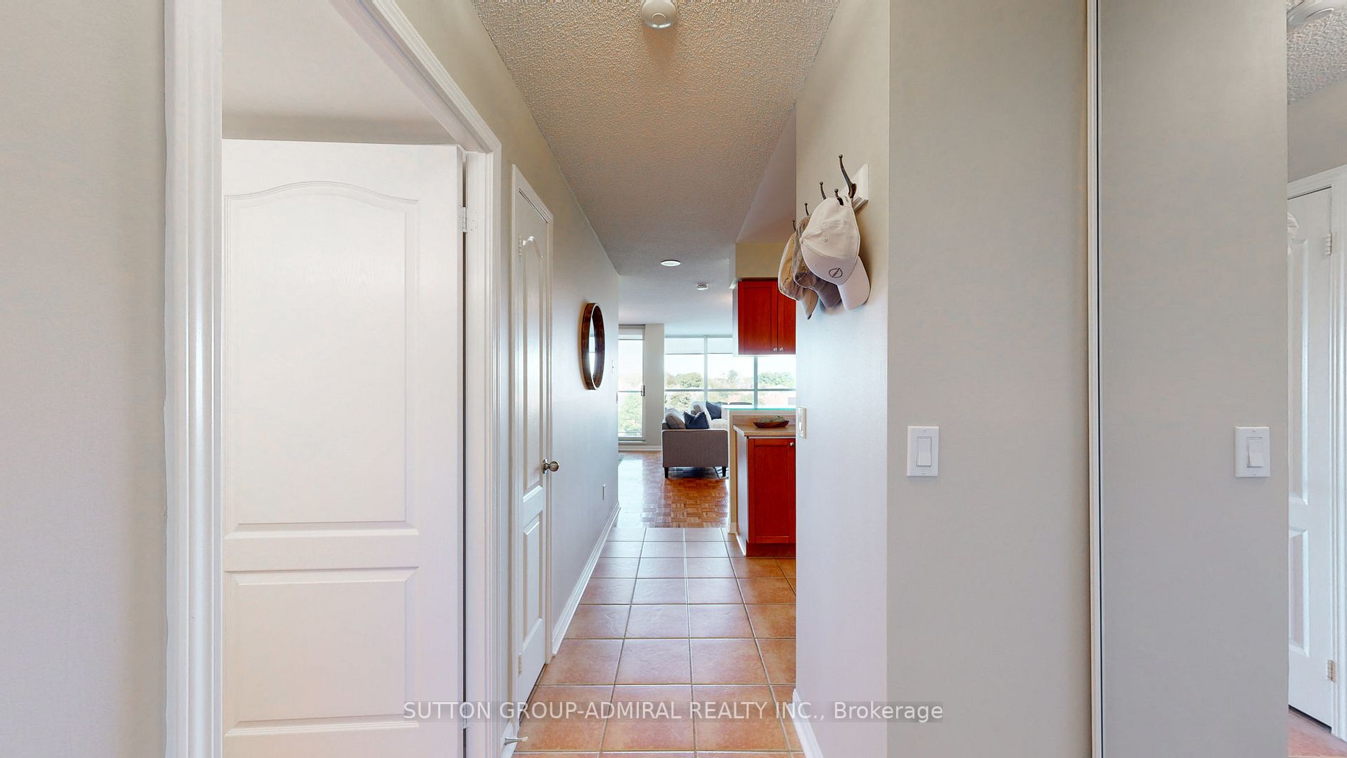1140 Parkwest Pl, #508