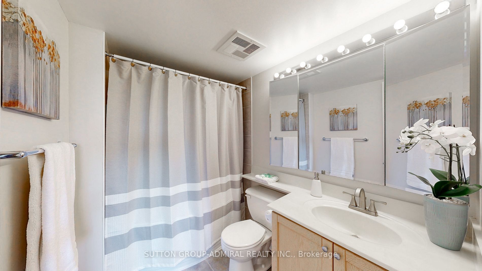 1140 Parkwest Pl, #508