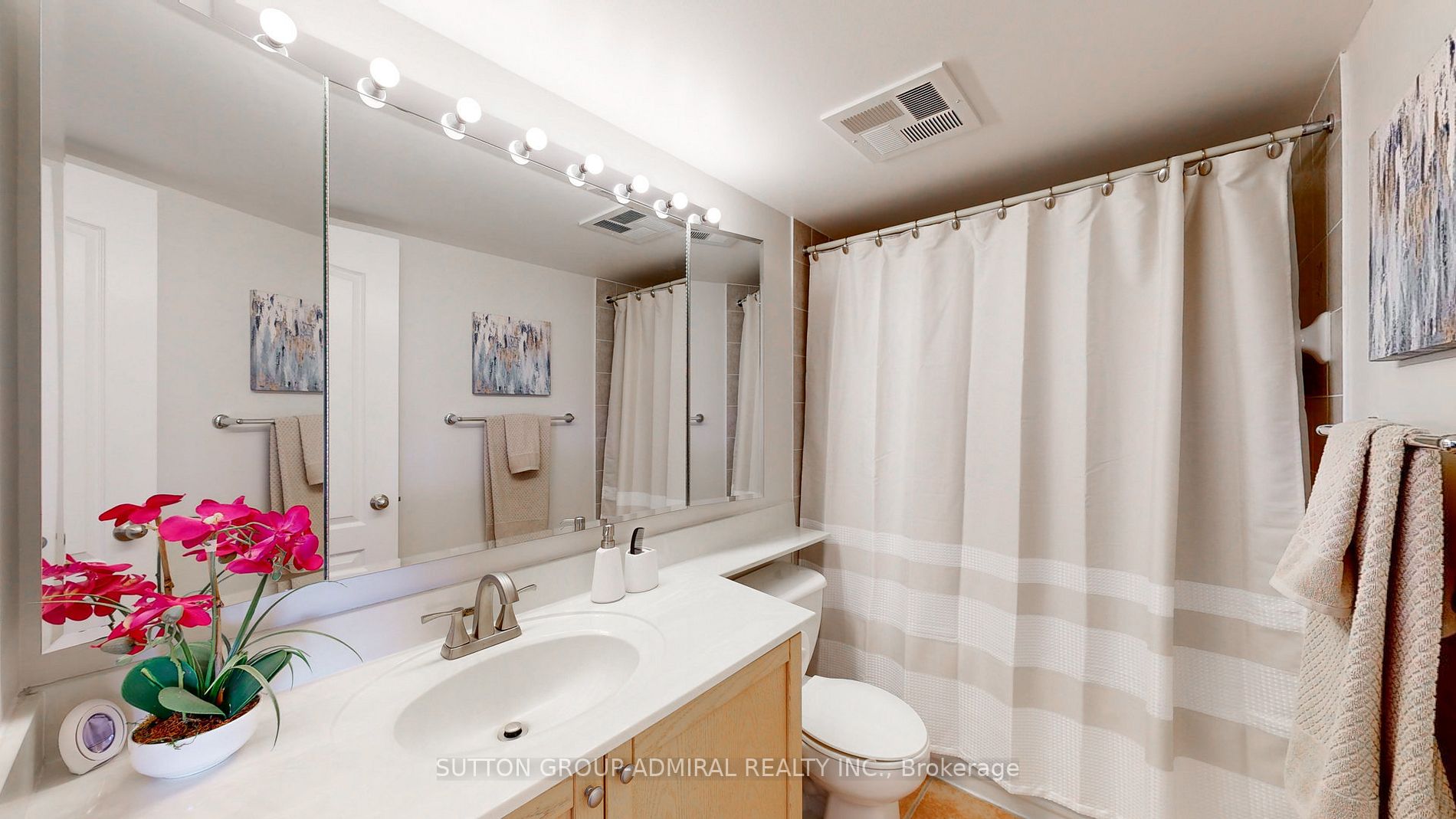 1140 Parkwest Pl, #508