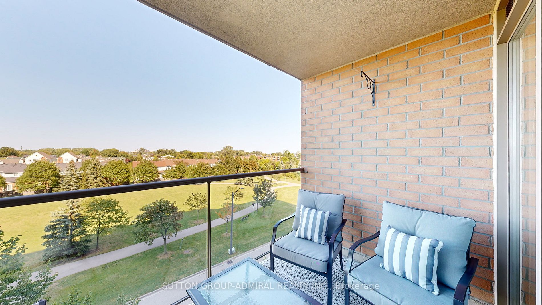 1140 Parkwest Pl, #508
