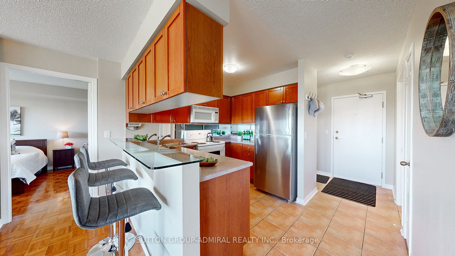 1140 Parkwest Pl, #508