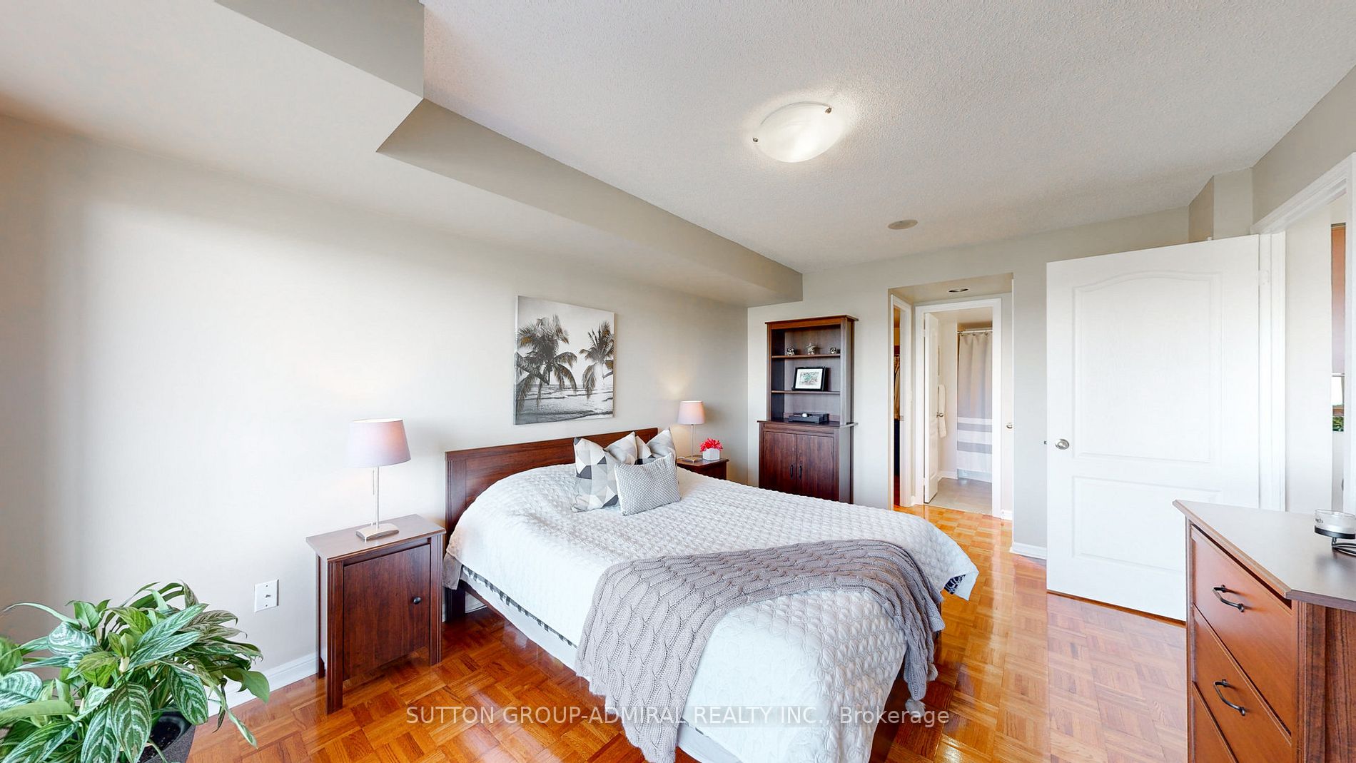 1140 Parkwest Pl, #508