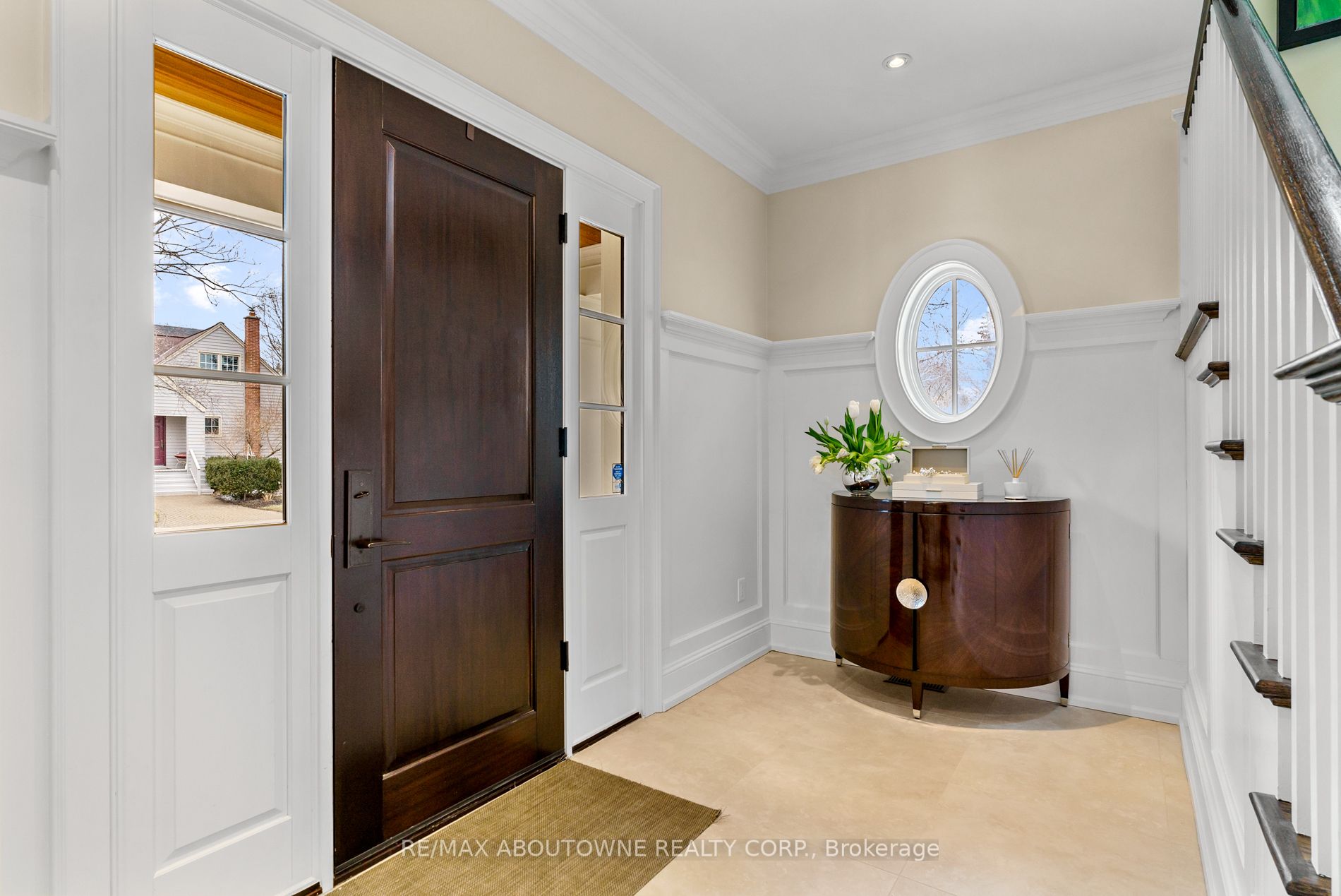 166 Watson Ave
