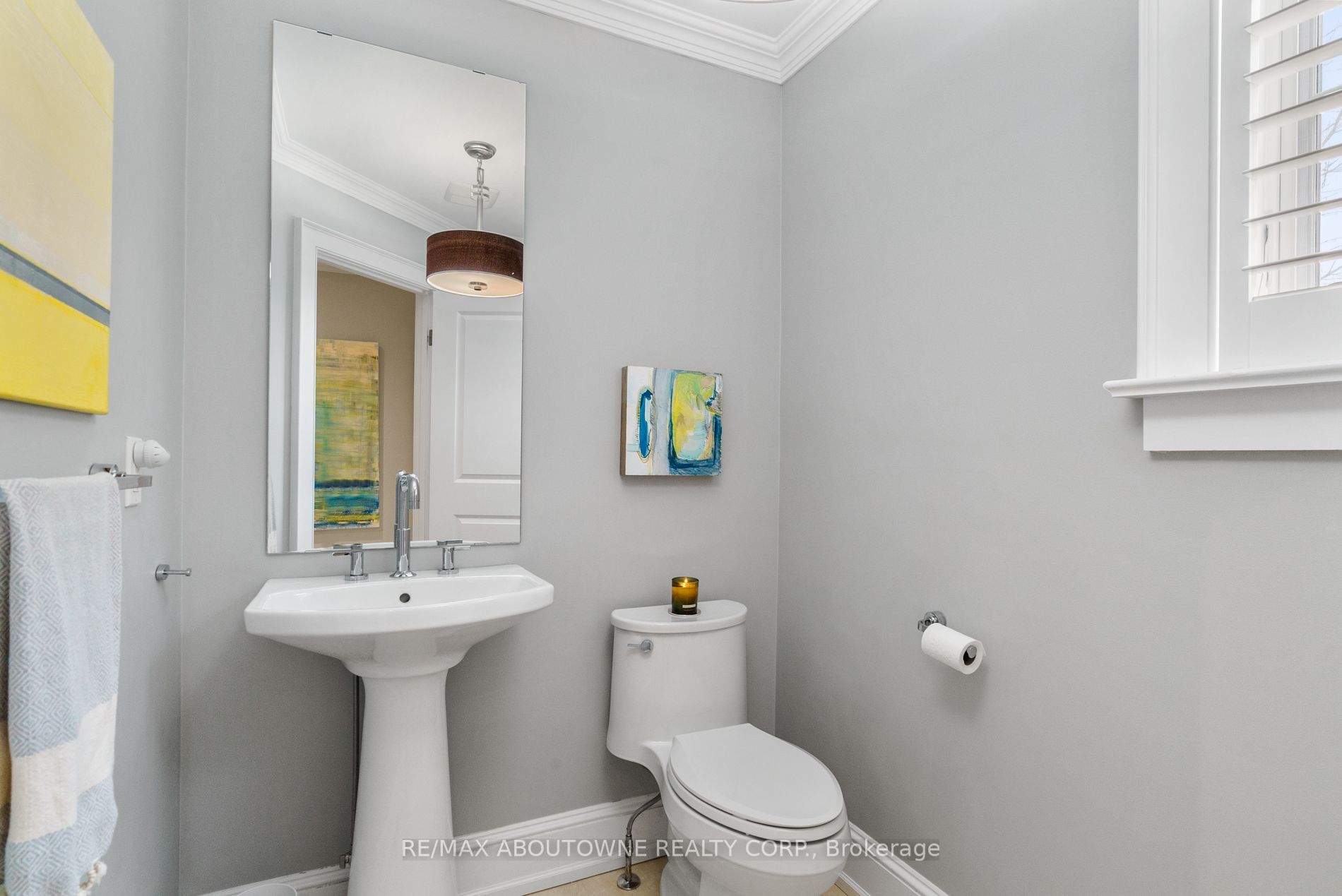 166 Watson Ave