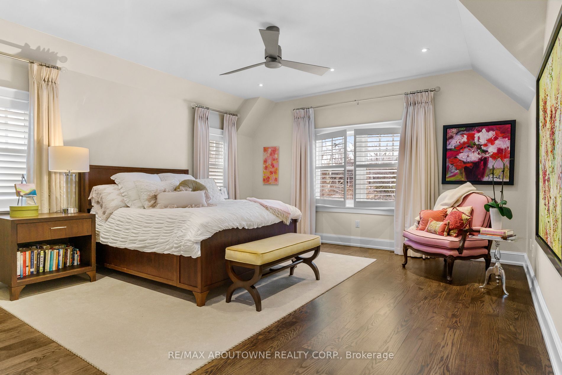 166 Watson Ave