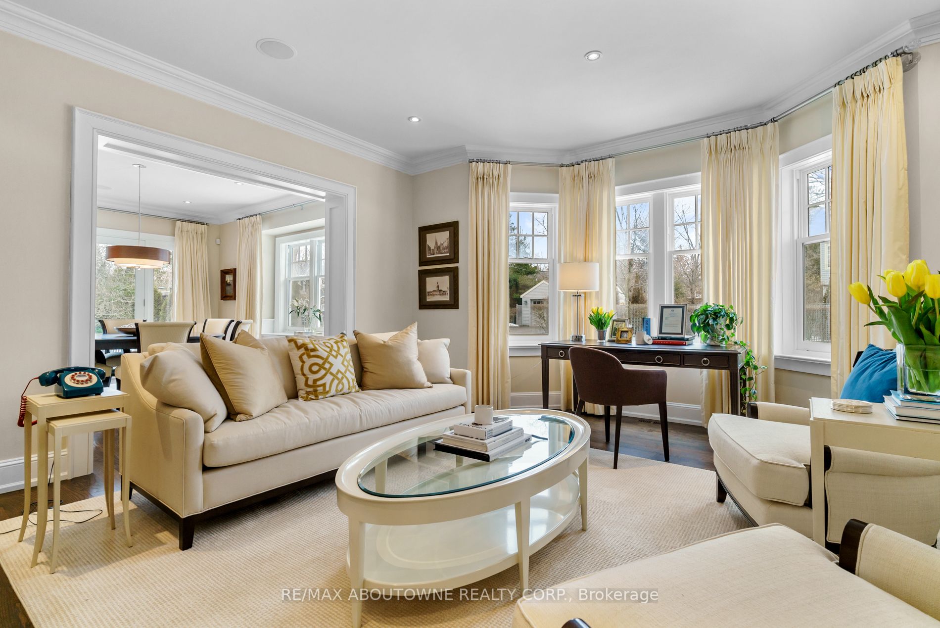 166 Watson Ave