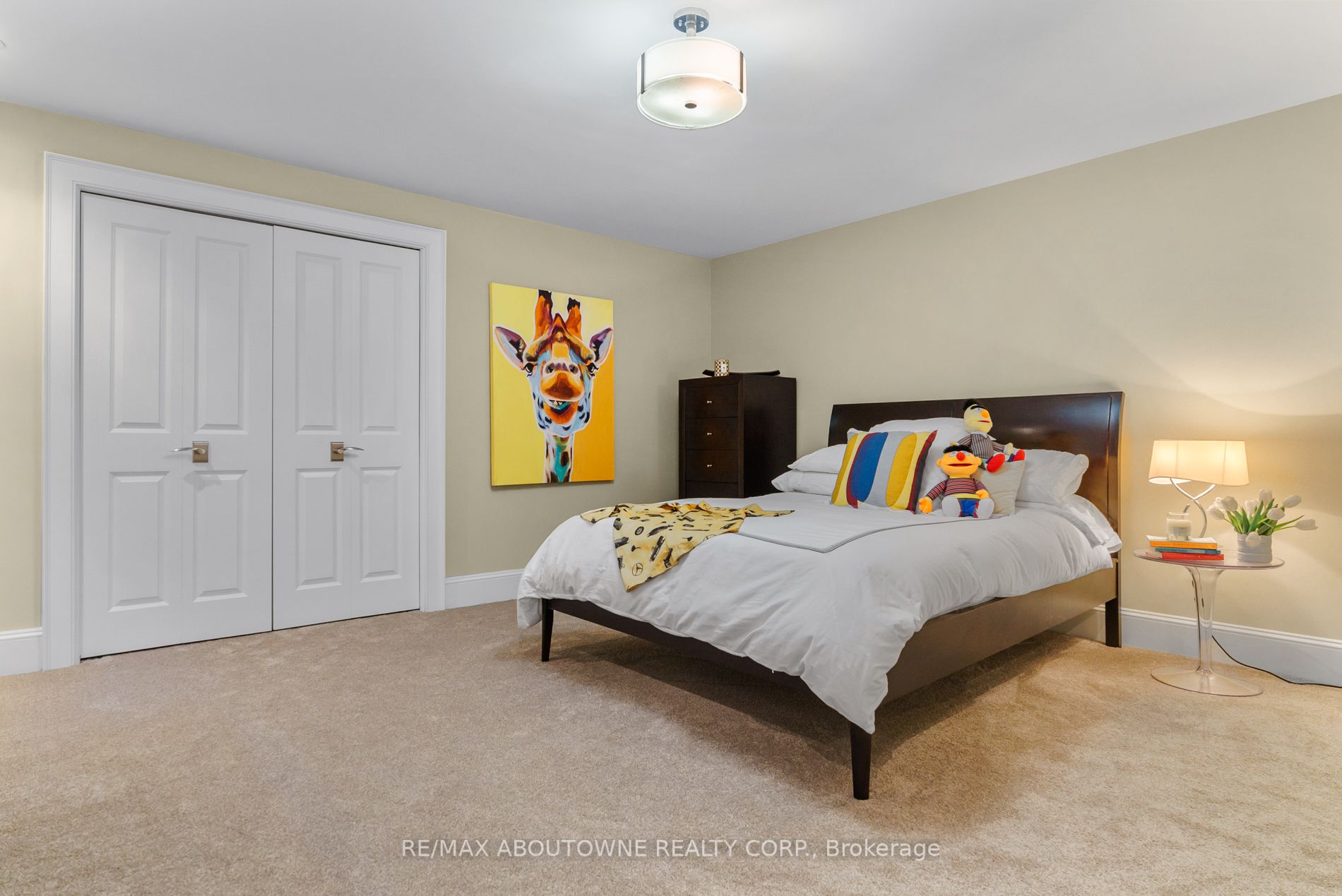 166 Watson Ave