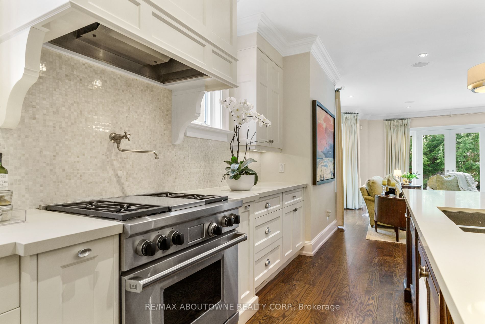 166 Watson Ave