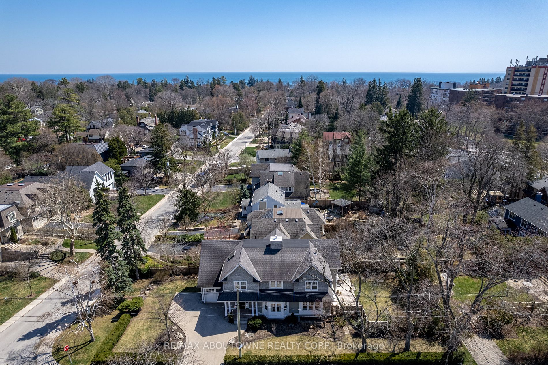 166 Watson Ave
