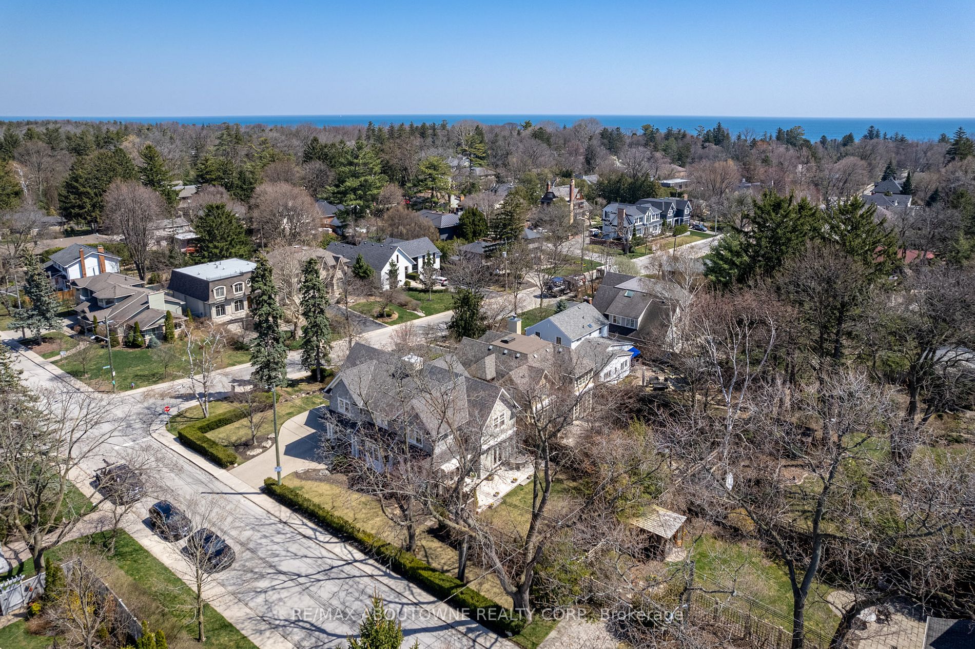 166 Watson Ave