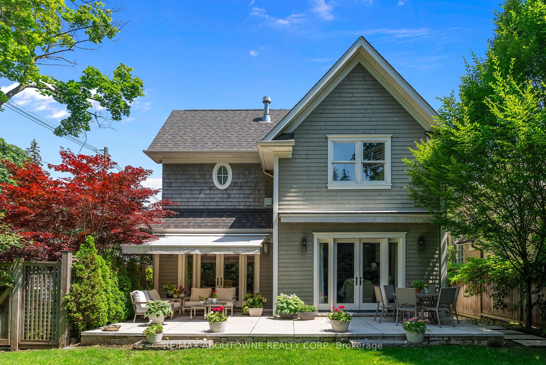 166 Watson Ave