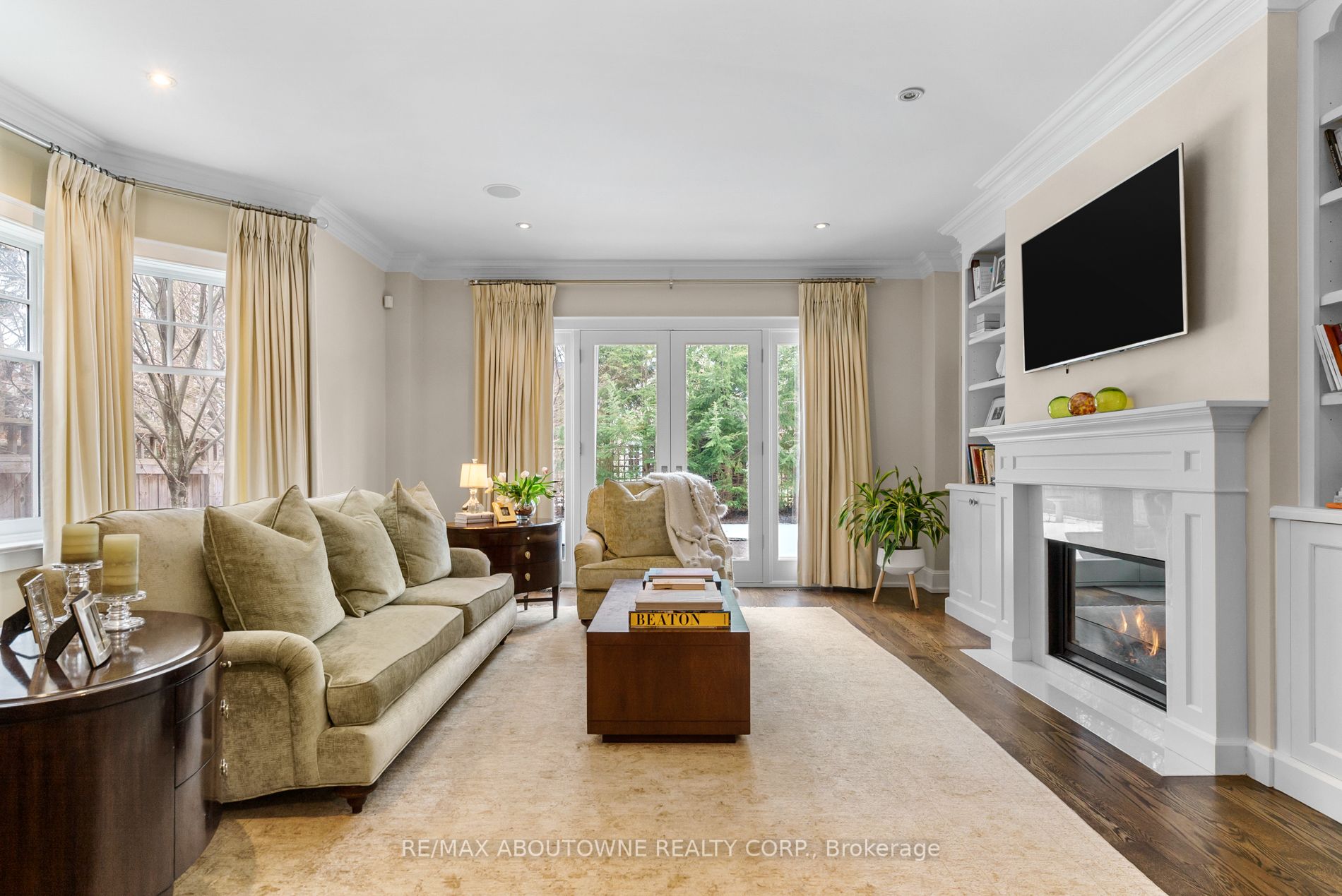 166 Watson Ave