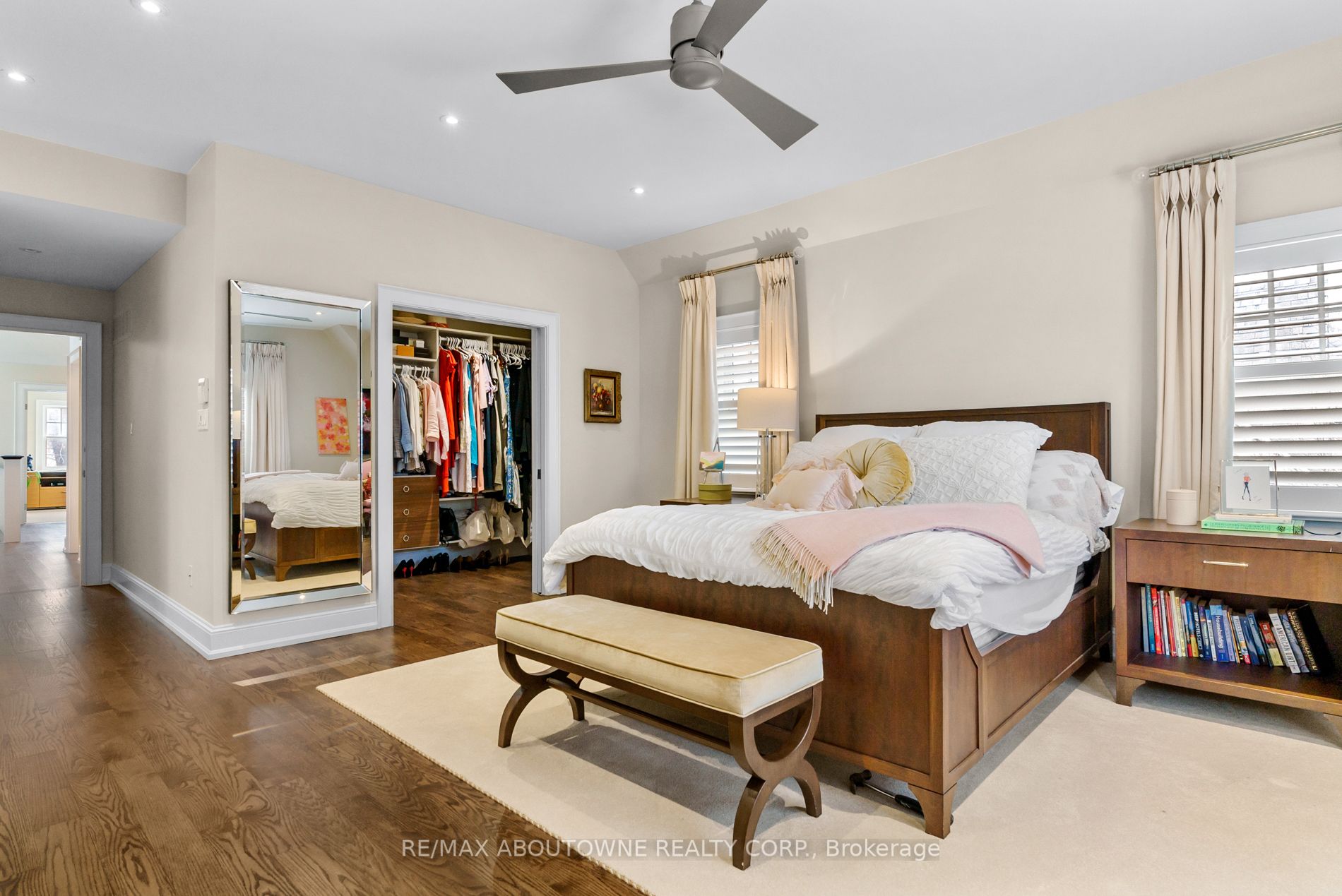 166 Watson Ave